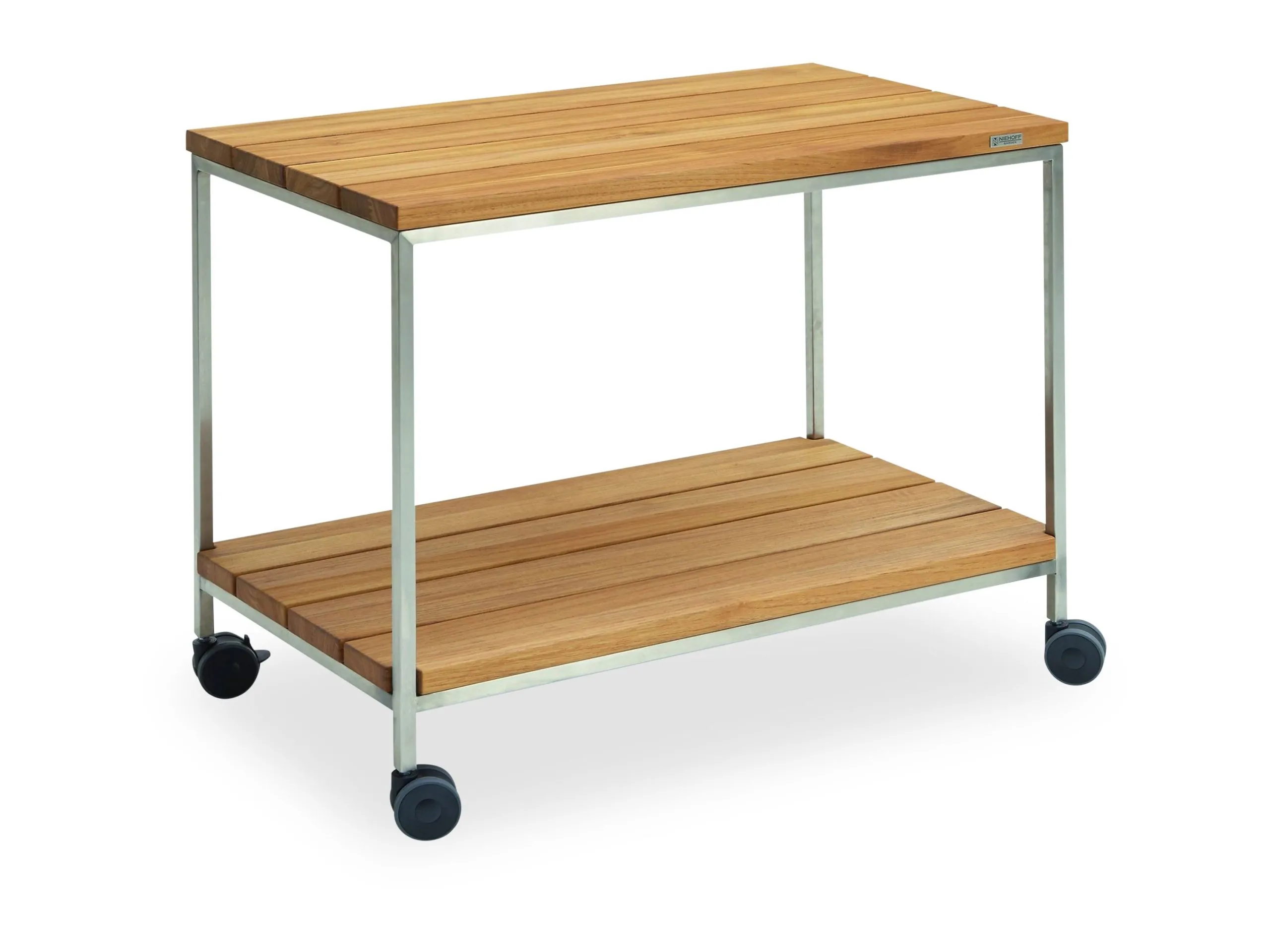 Servierwagen Nicola 444440