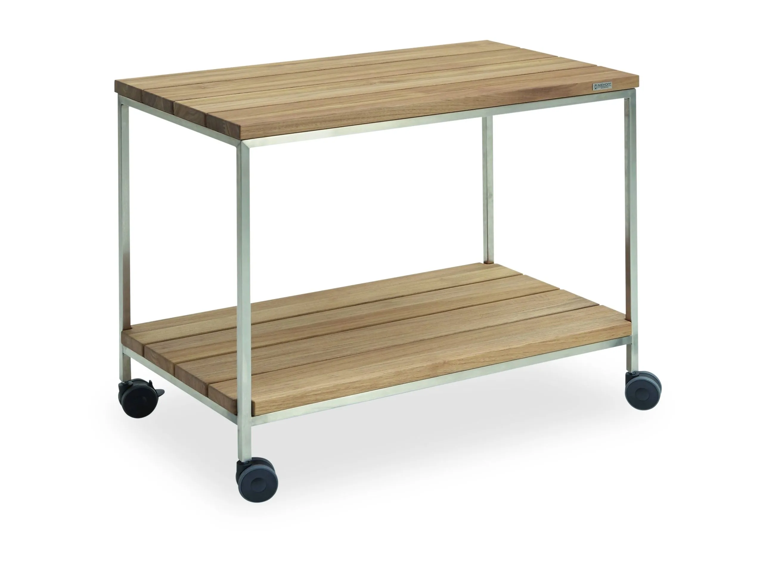 Servierwagen Nicola 444441