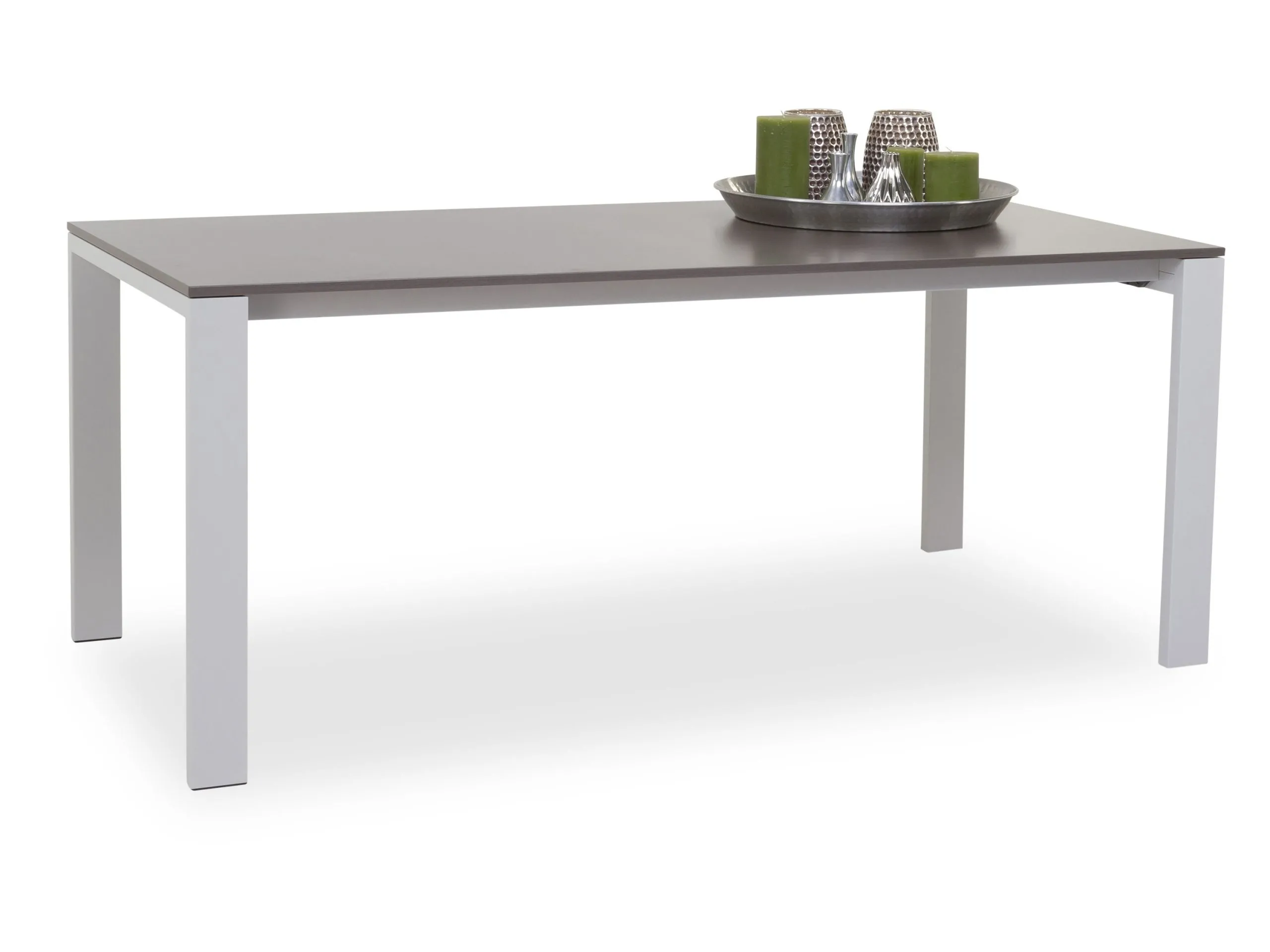 Esstisch MONDO DIAMO 445101