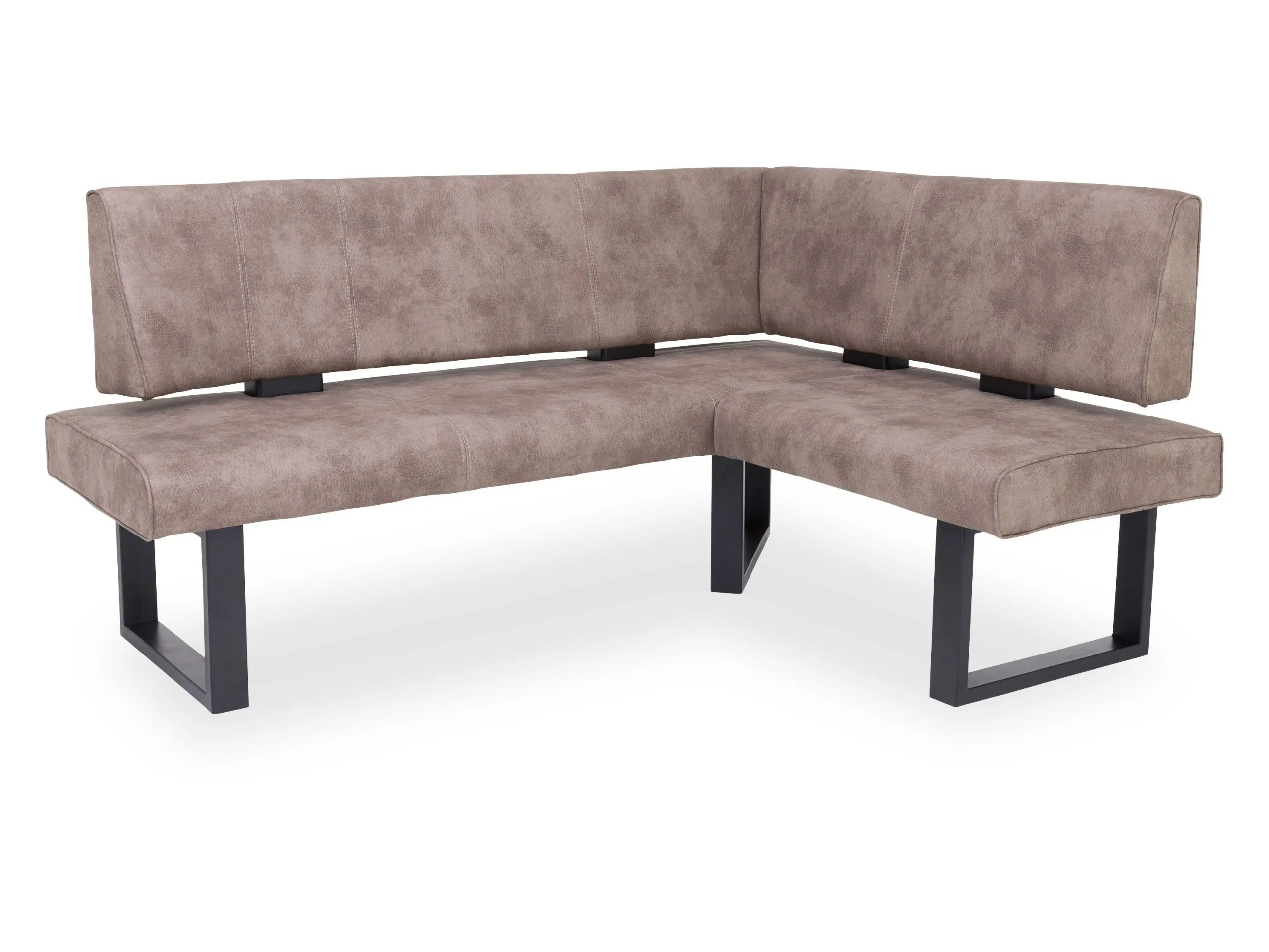 Eckbank Elastoform NILS 446289