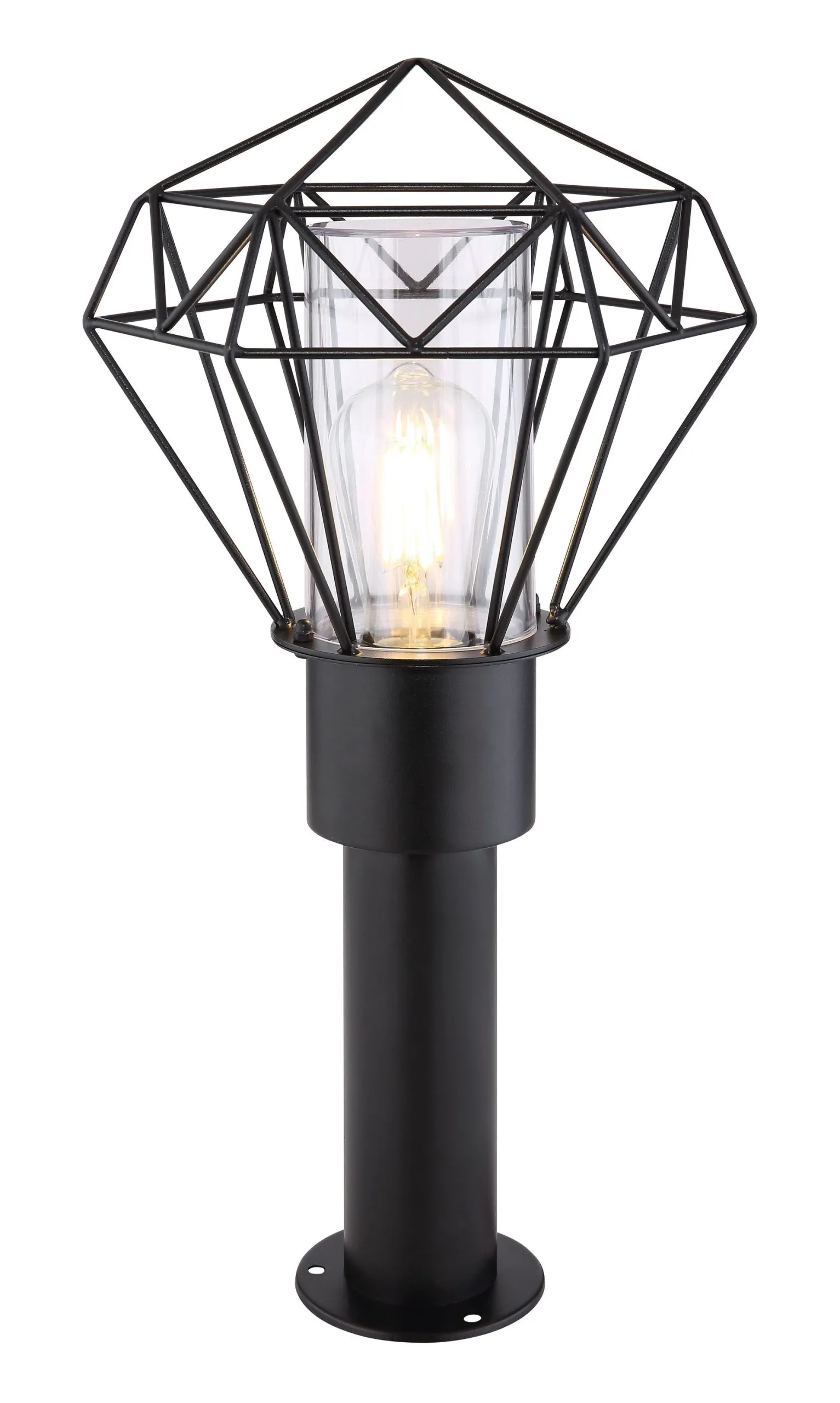 Außenleuchte HORACE 447422