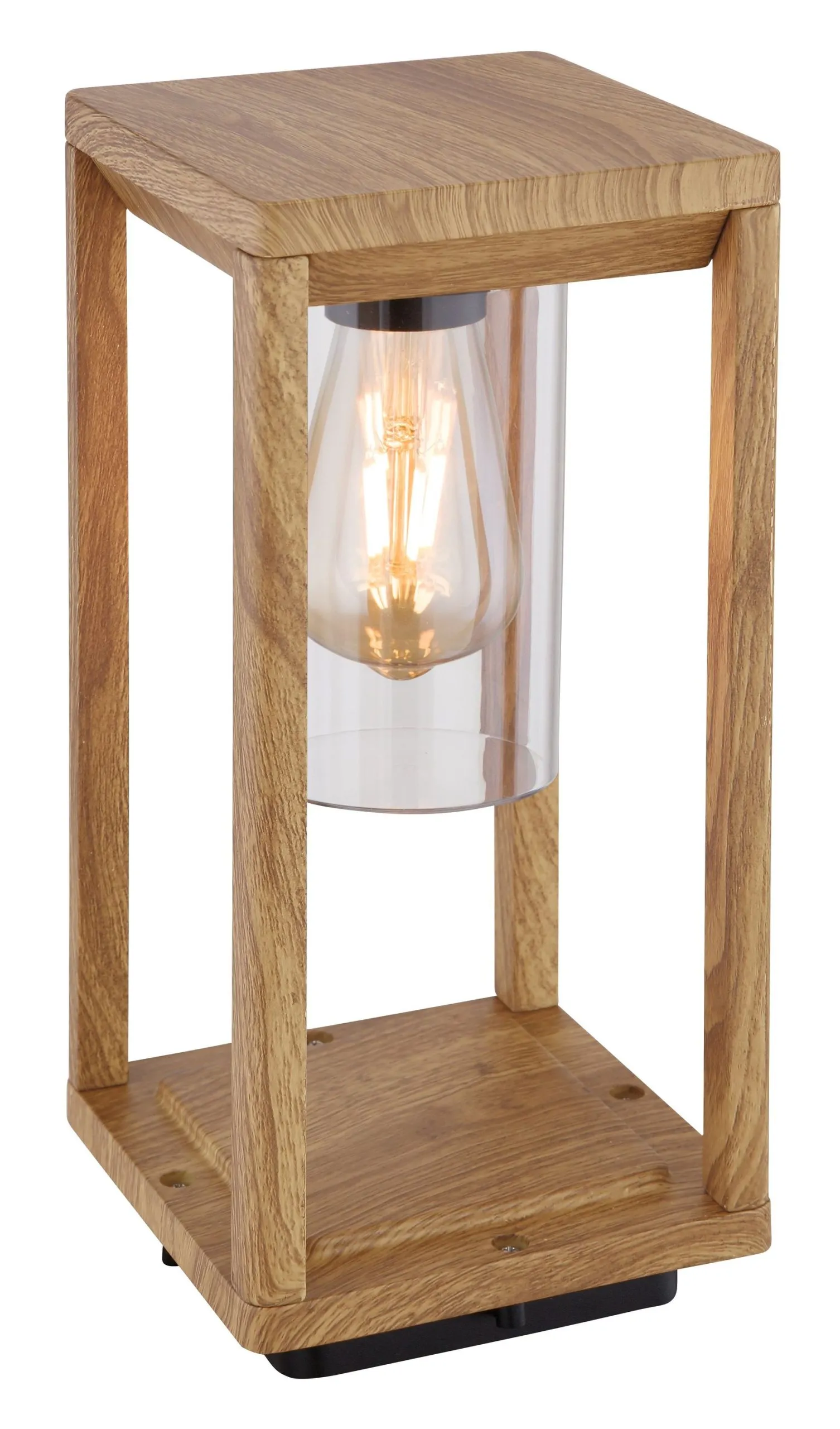 Außenleuchte CANDELA 447444