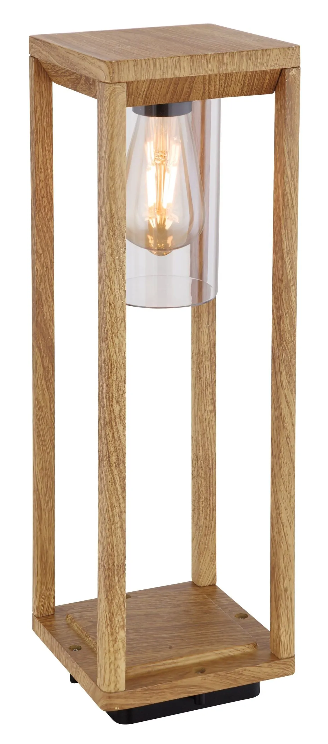 Außenleuchte CANDELA 447445