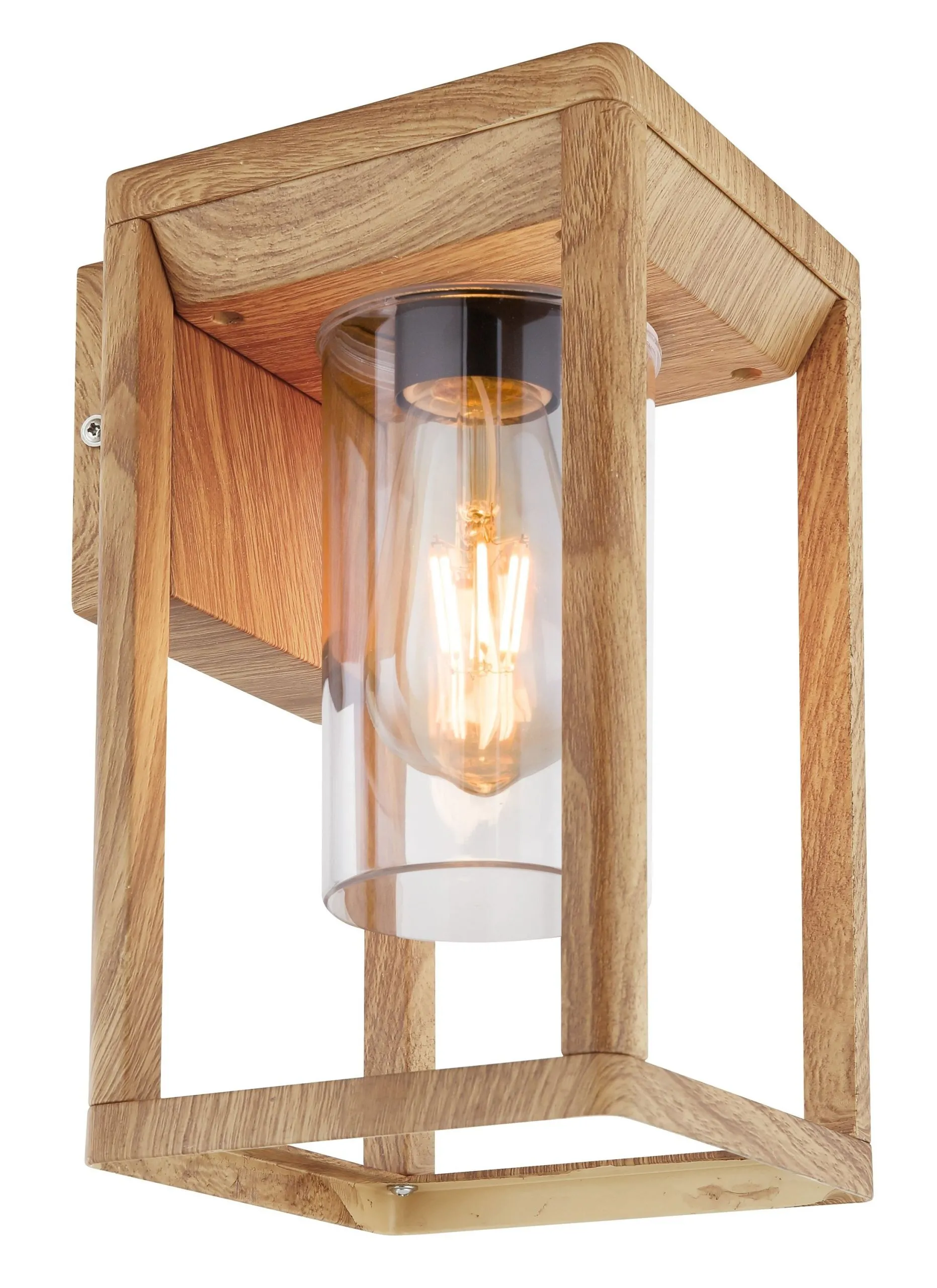 Außenleuchte CANDELA 447449