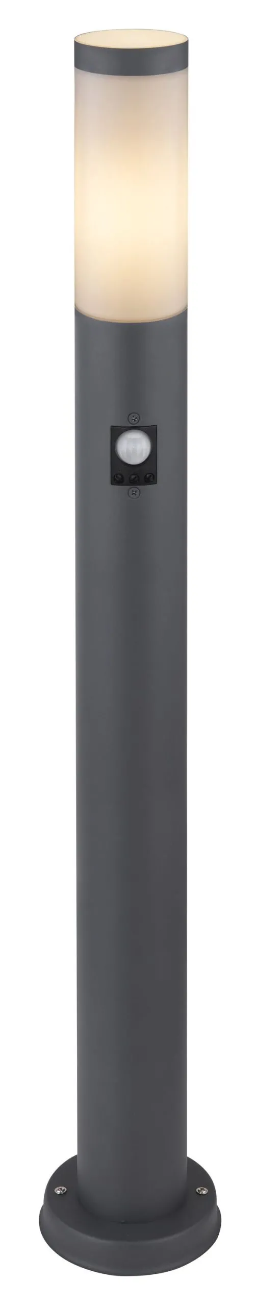 Außenleuchte BOSTON 447455