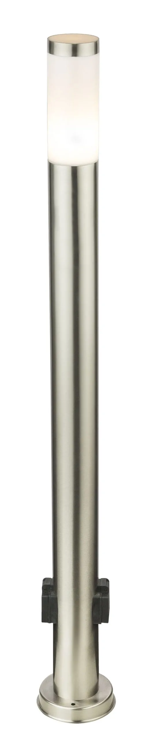 Außenleuchte BOSTON 447465