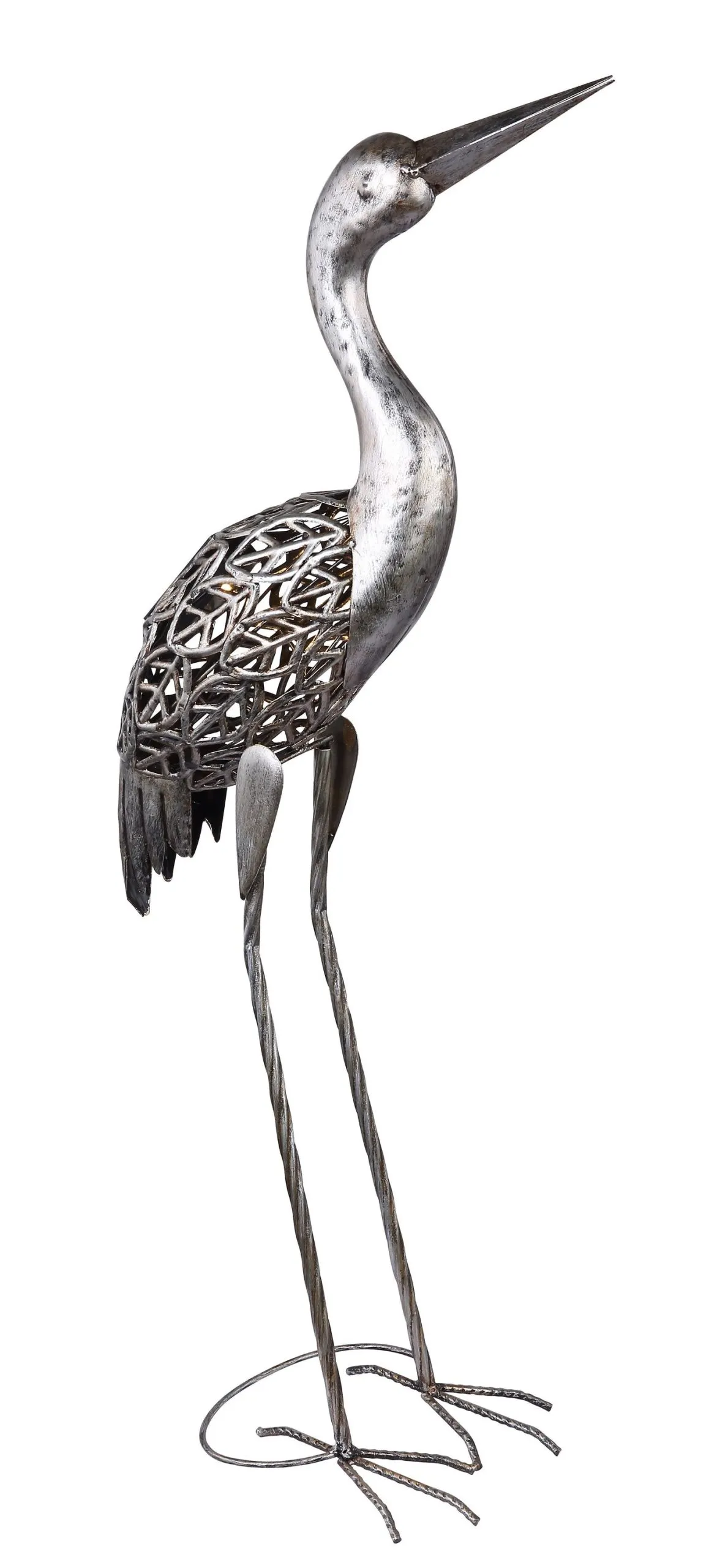 Außenleuchte Solar 447494