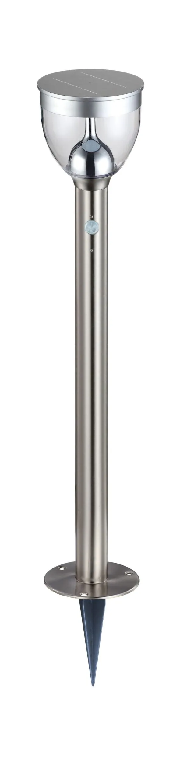 Außenleuchte Solar 447507