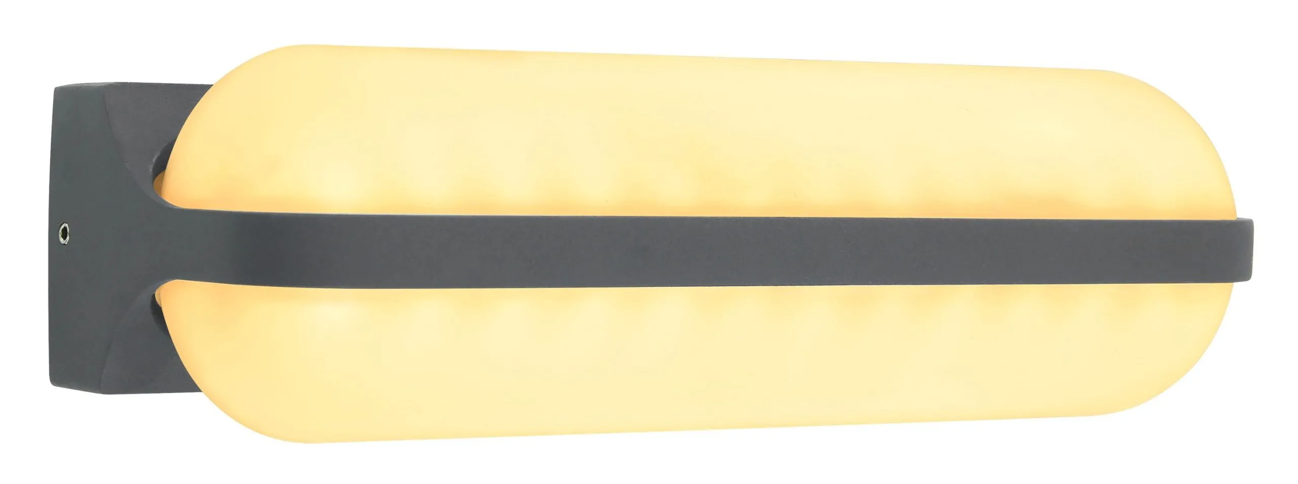 Außenleuchte HONNA 447687