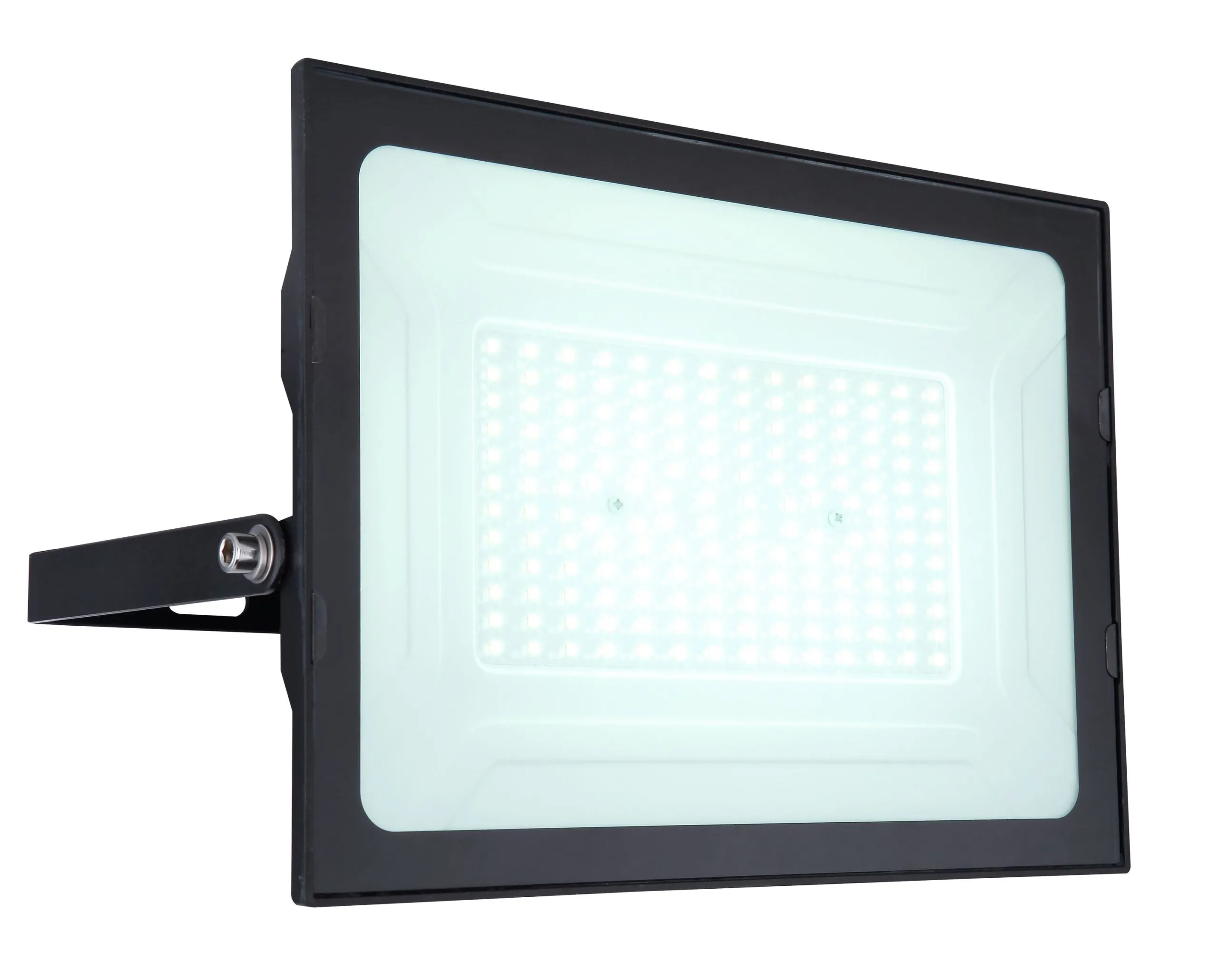 Außenleuchte HELGA I 447696