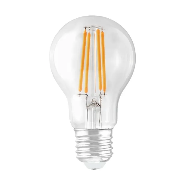 Strühm by Ideus LED Filament 12W E27 A60 - neutralweiß (4100K)