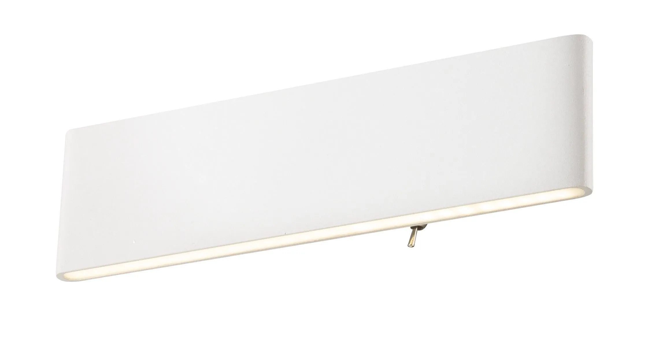 Wandleuchte SIEGFRIED 447884