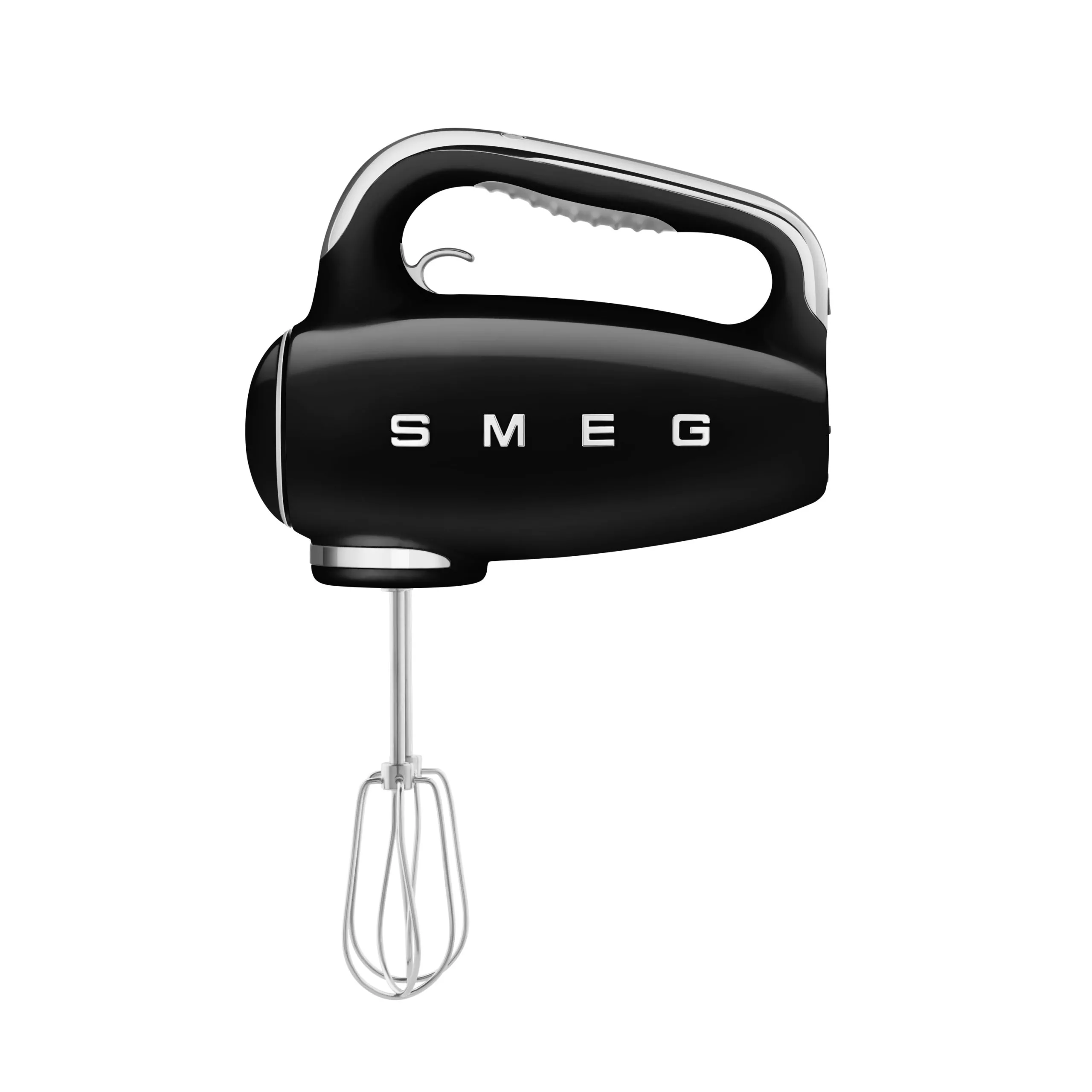 Handmixer smeg 450810