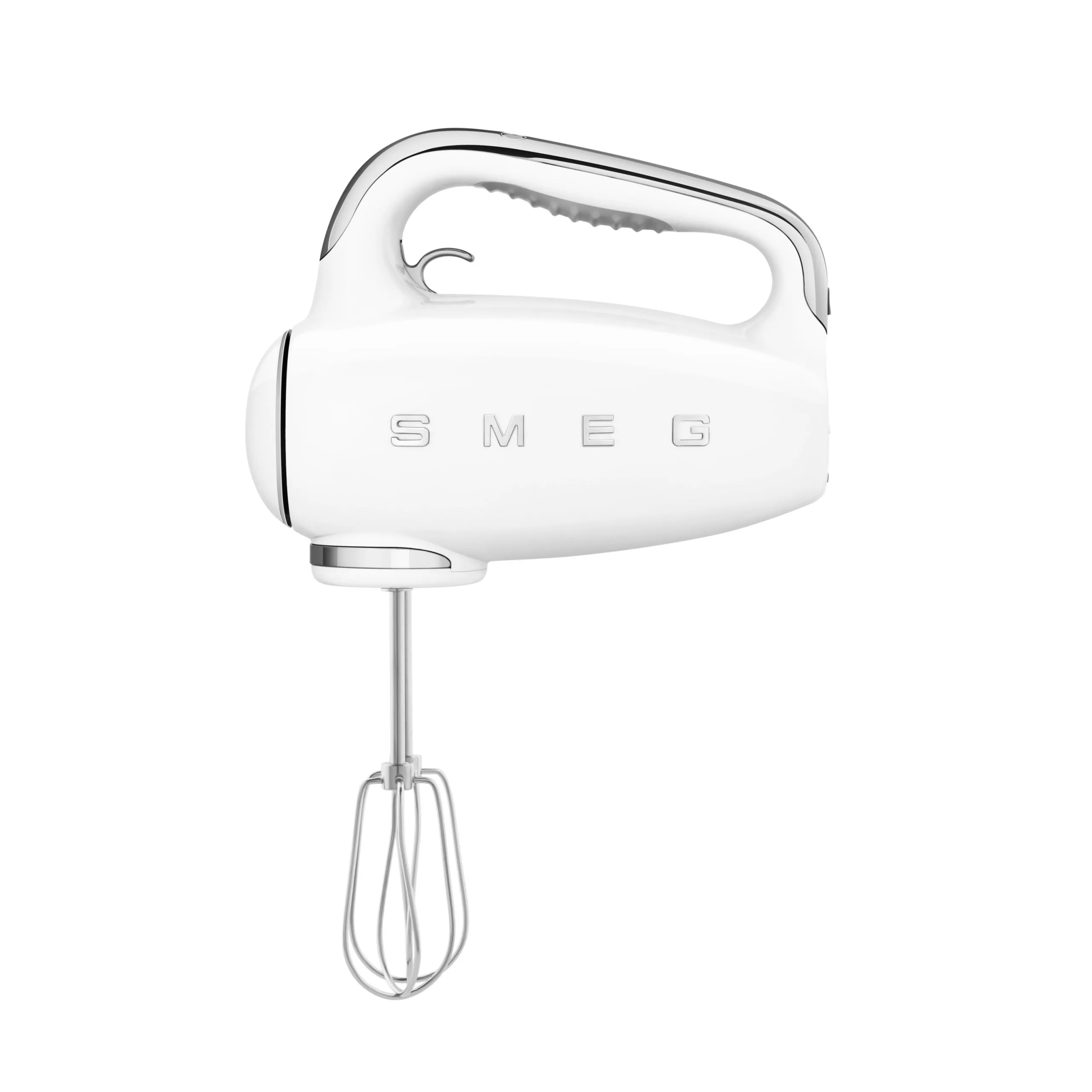 Handmixer smeg 450816