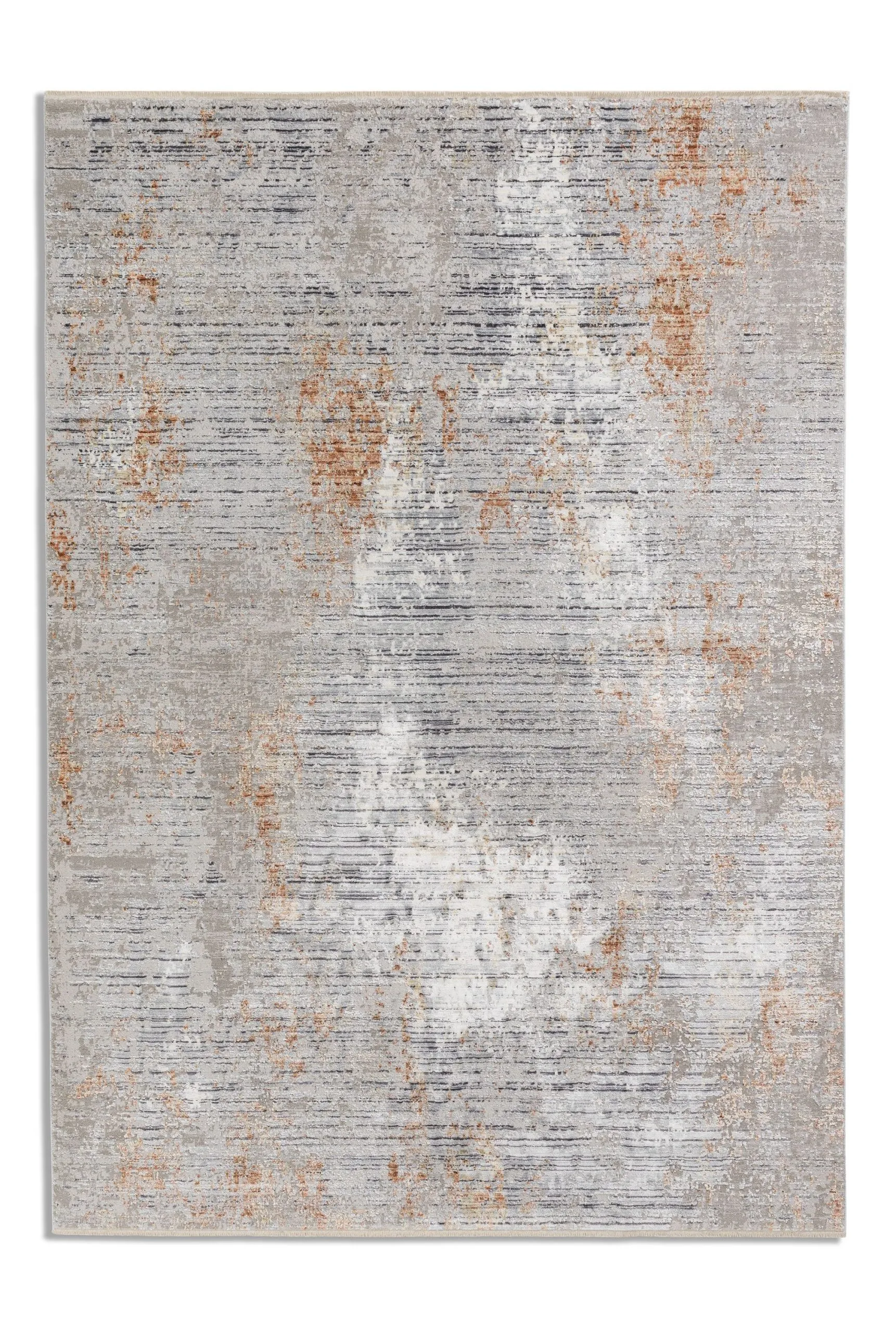 Teppich MONDO MIRA BELLO 455391