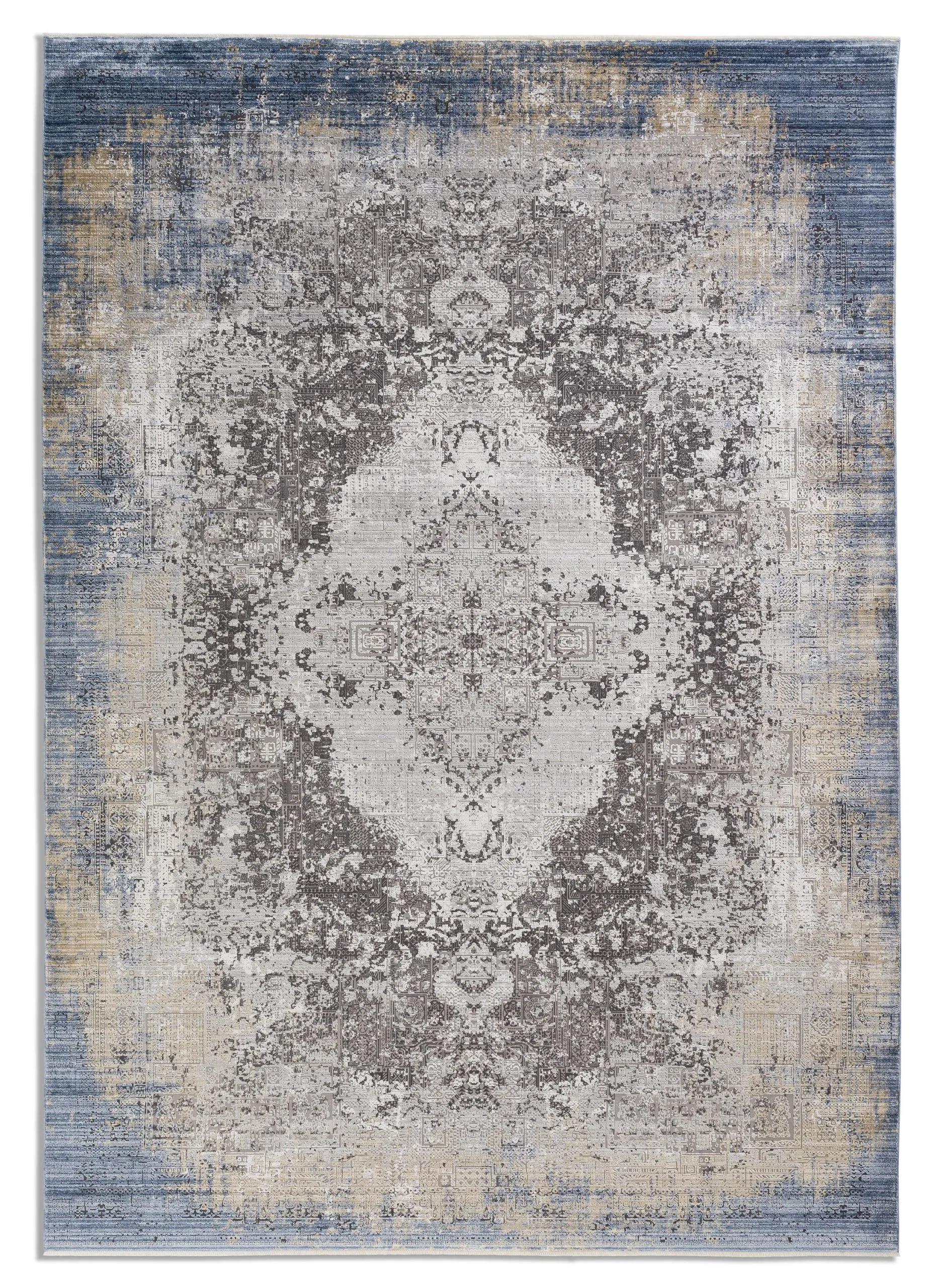 Teppich MONDO GRANDE 455399