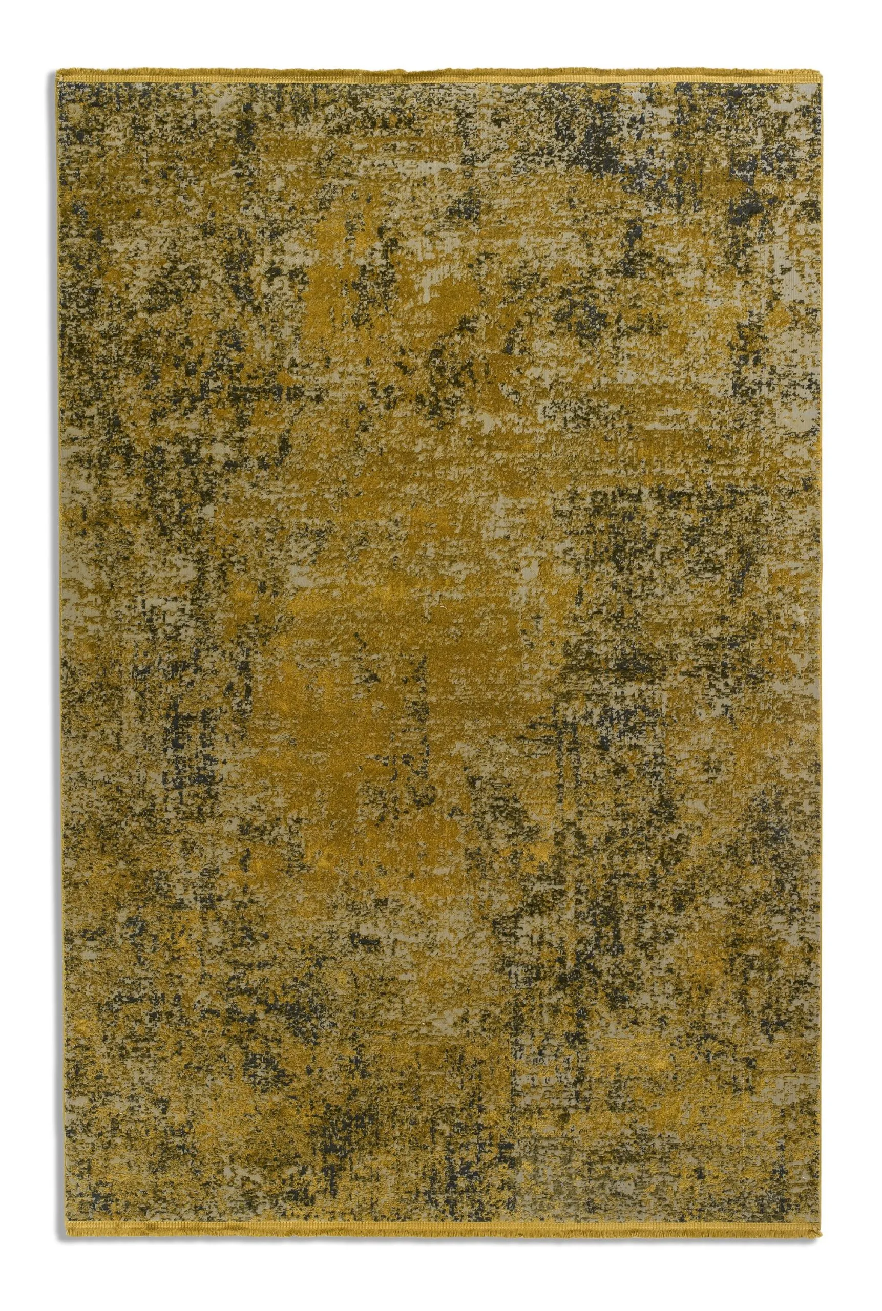 Teppich MONDO BOAVISTA 455402