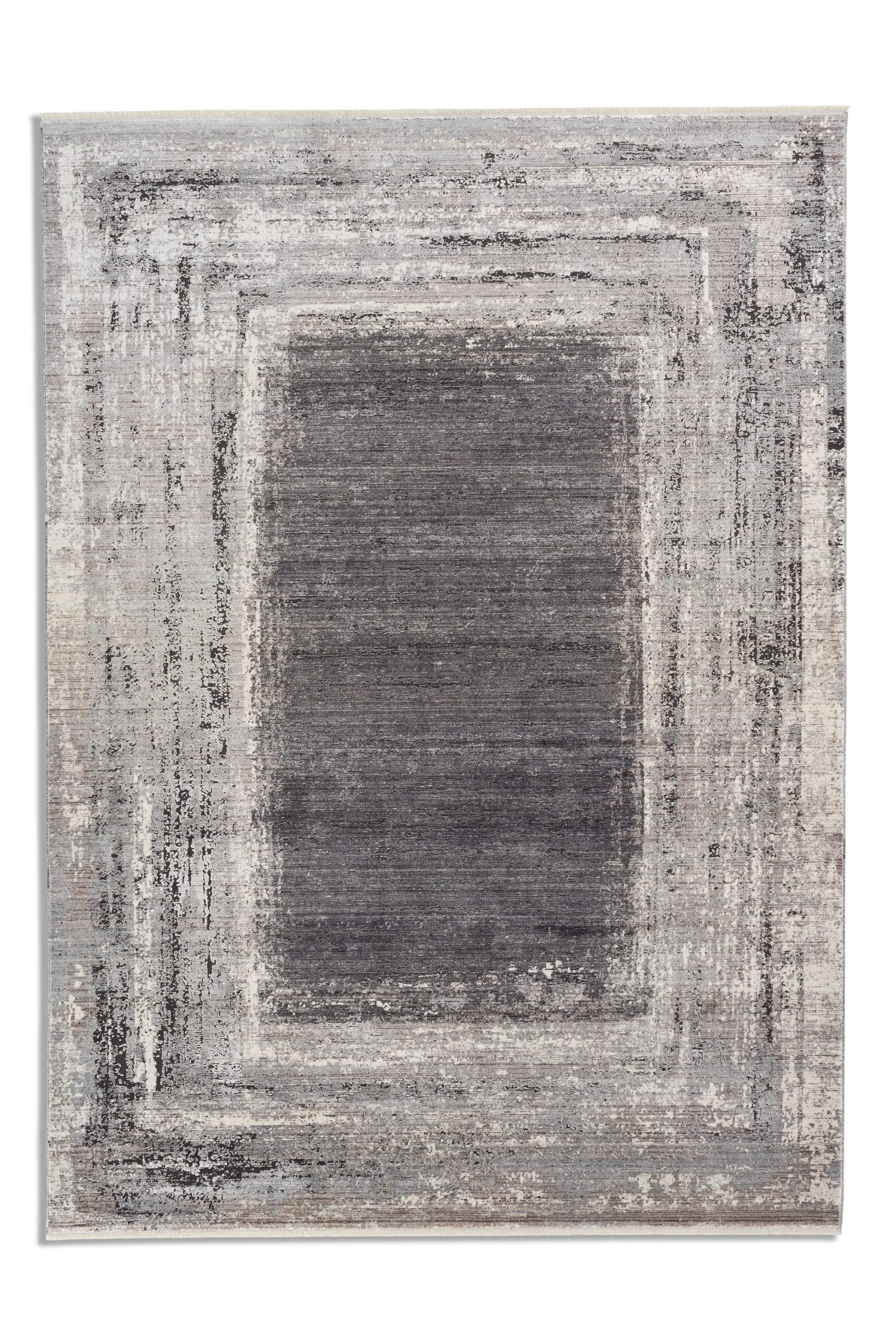 Teppich MONDO GRANDE 455408