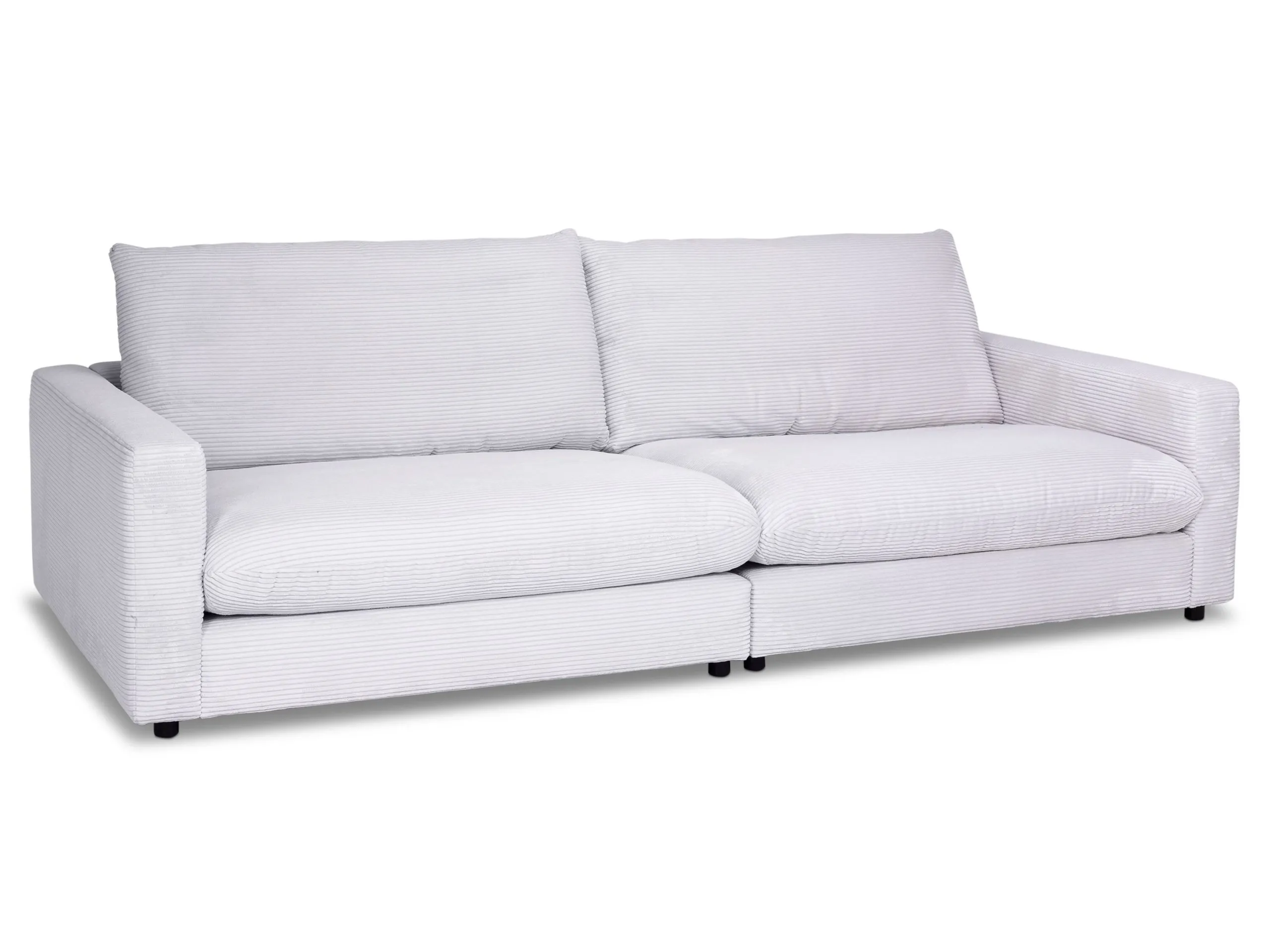 Sofa SANSIBAR DAGEBÜLL 455903-1
