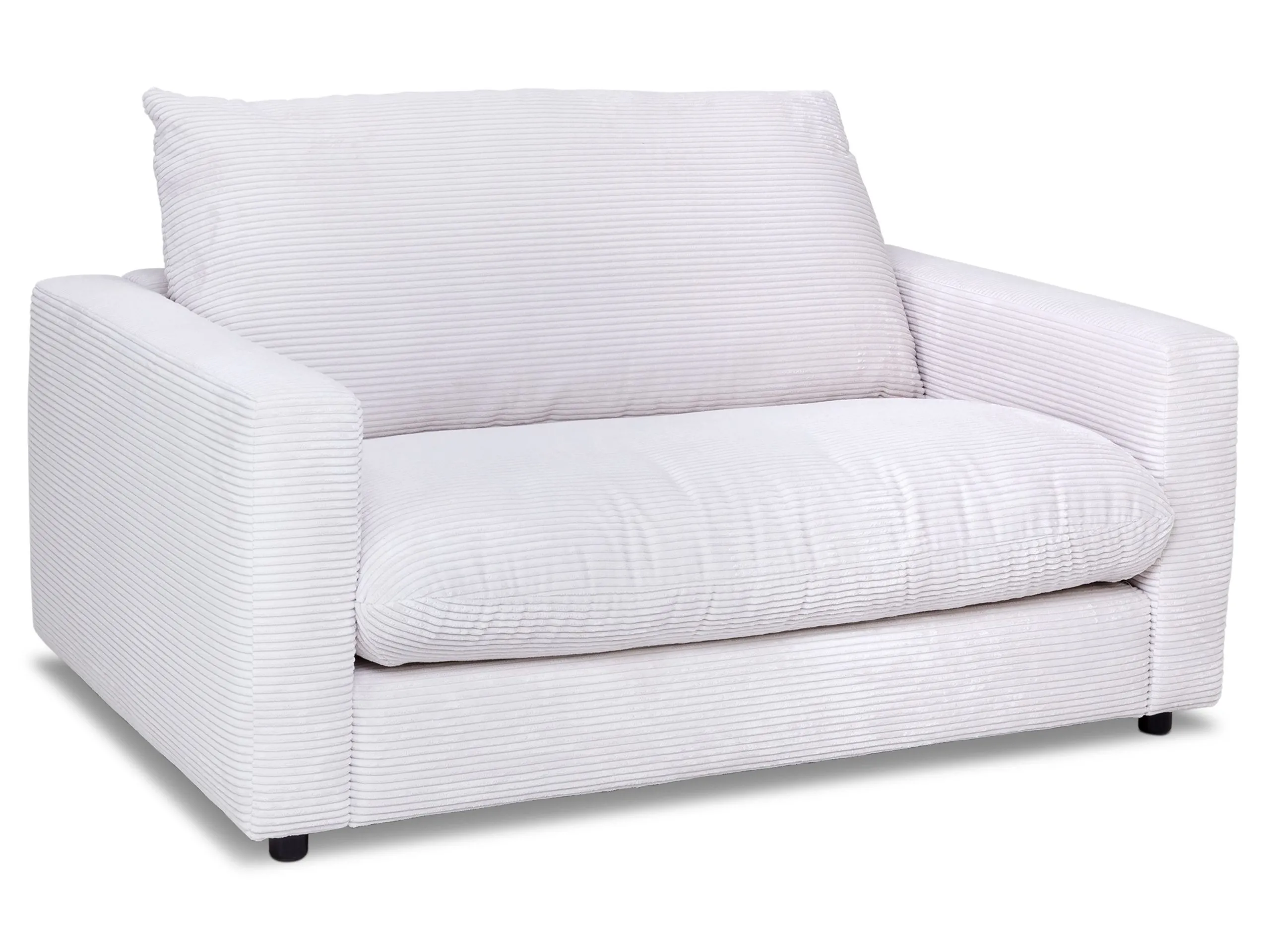 Sessel SANSIBAR DAGEBÜLL 455904-1