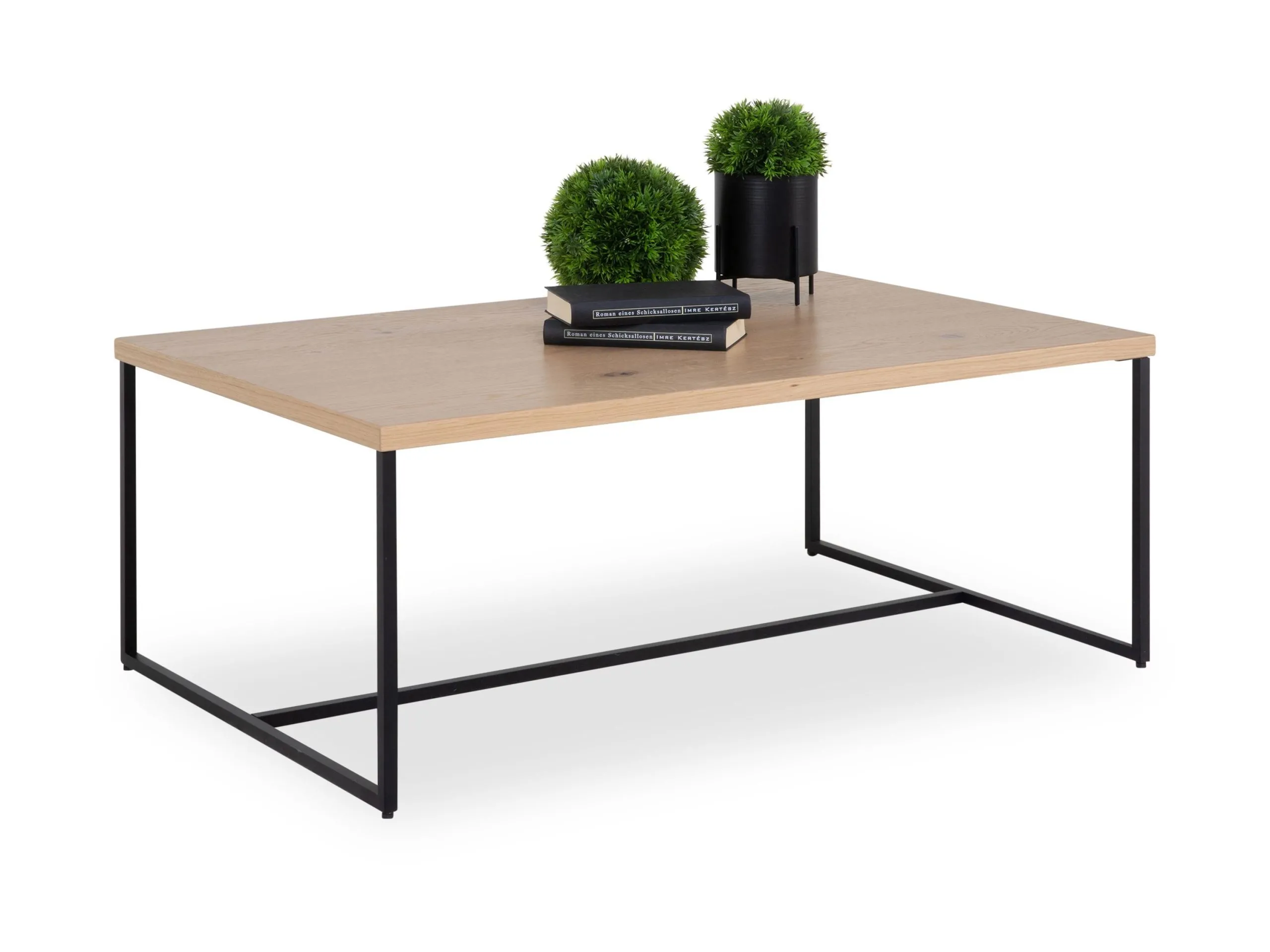 Couchtisch MONDO DIAMO 456492