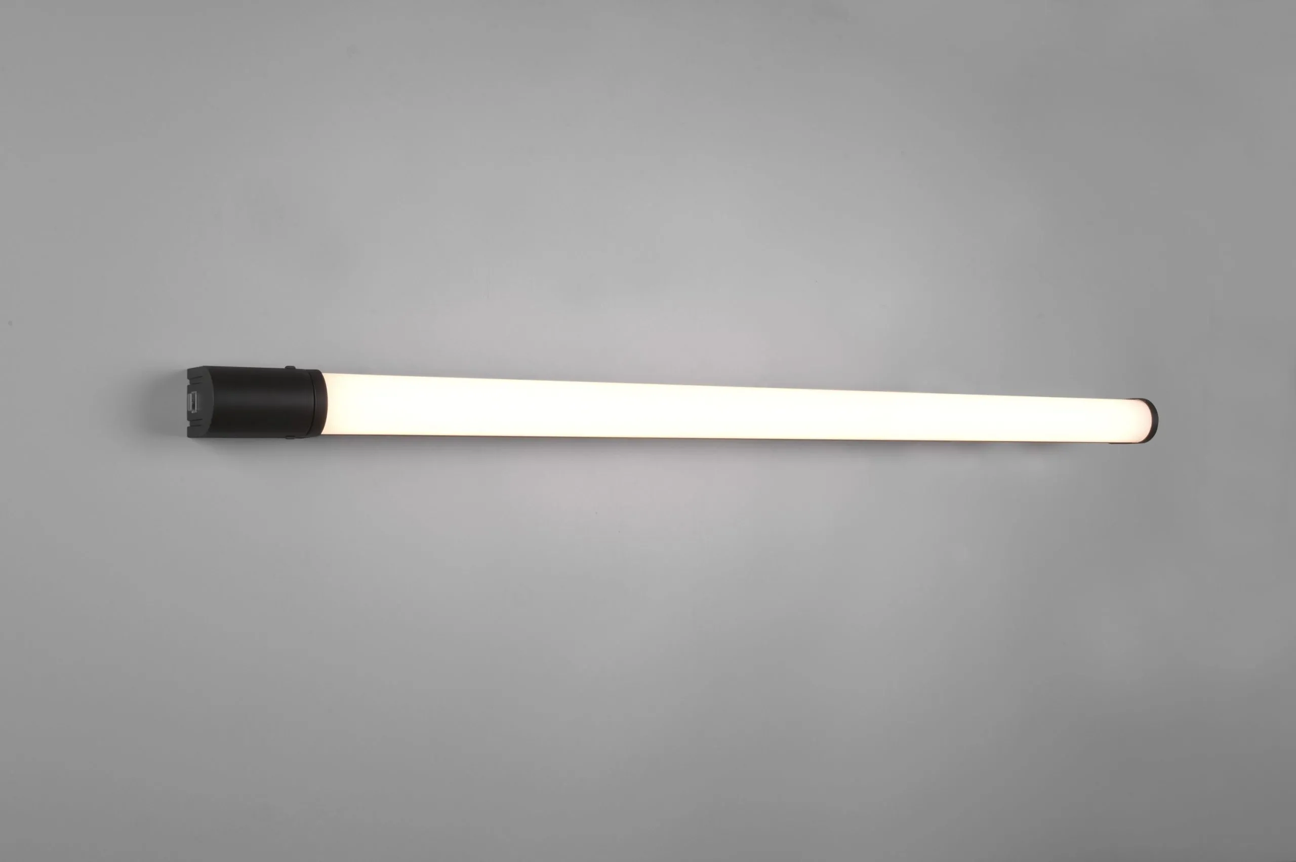 Wandleuchte PIERA 456629