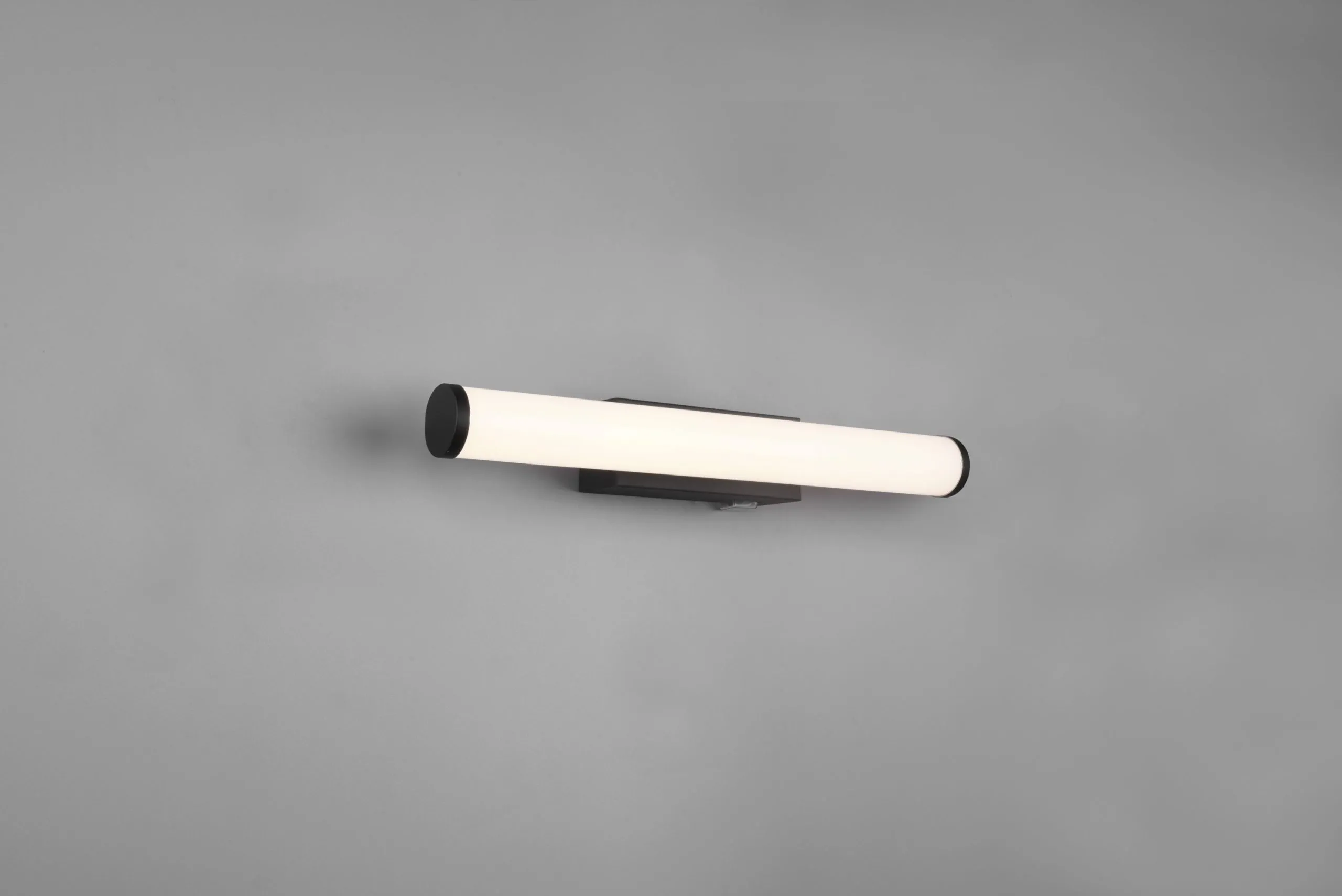 Wandleuchte MATTIMO 456676