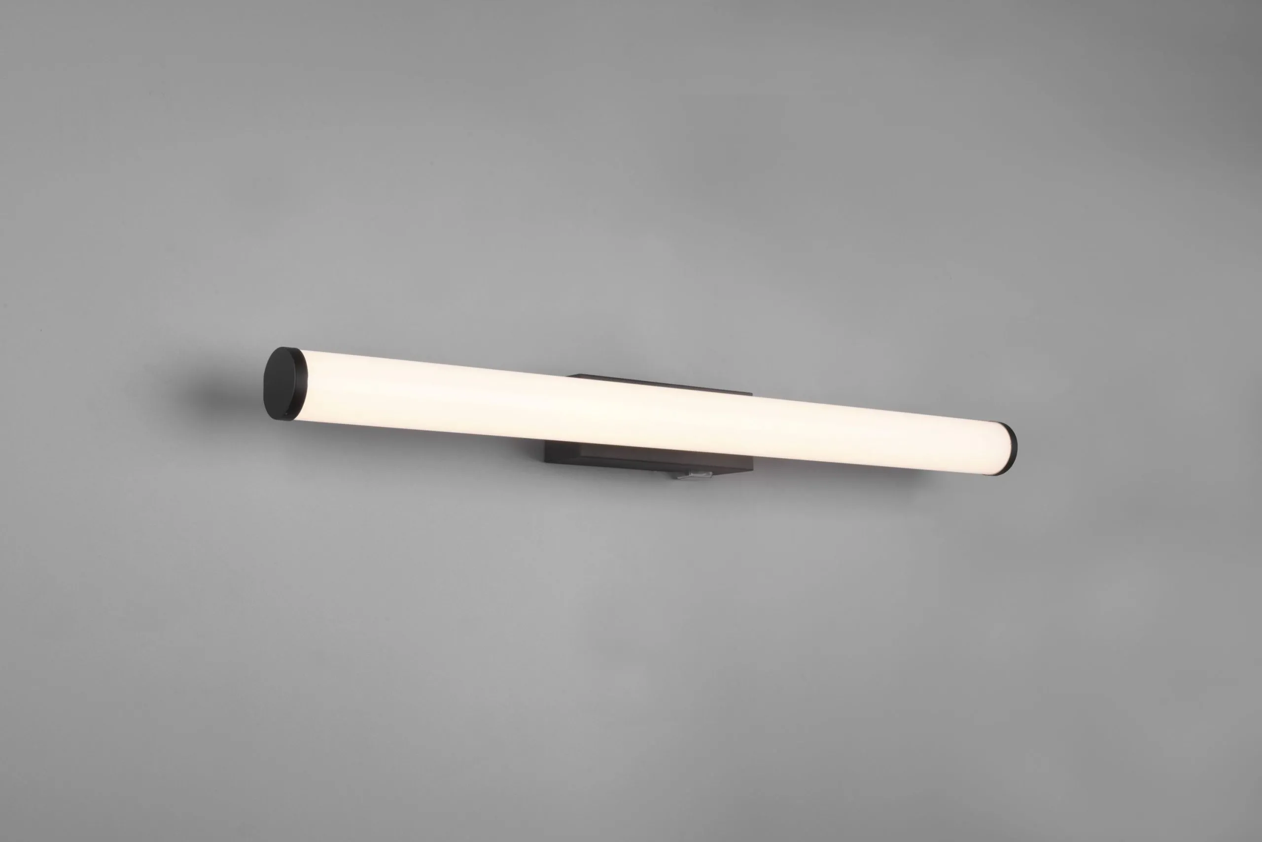 Wandleuchte MATTIMO 456682