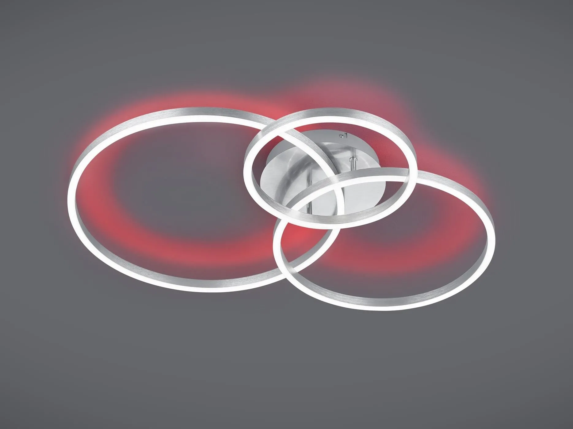 Deckenleuchte WINONA 456715