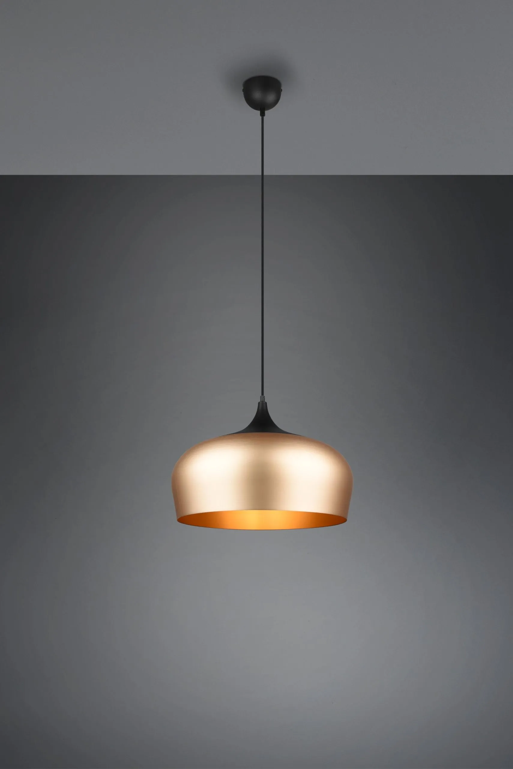 Pendelleuchte CHIRON 456746