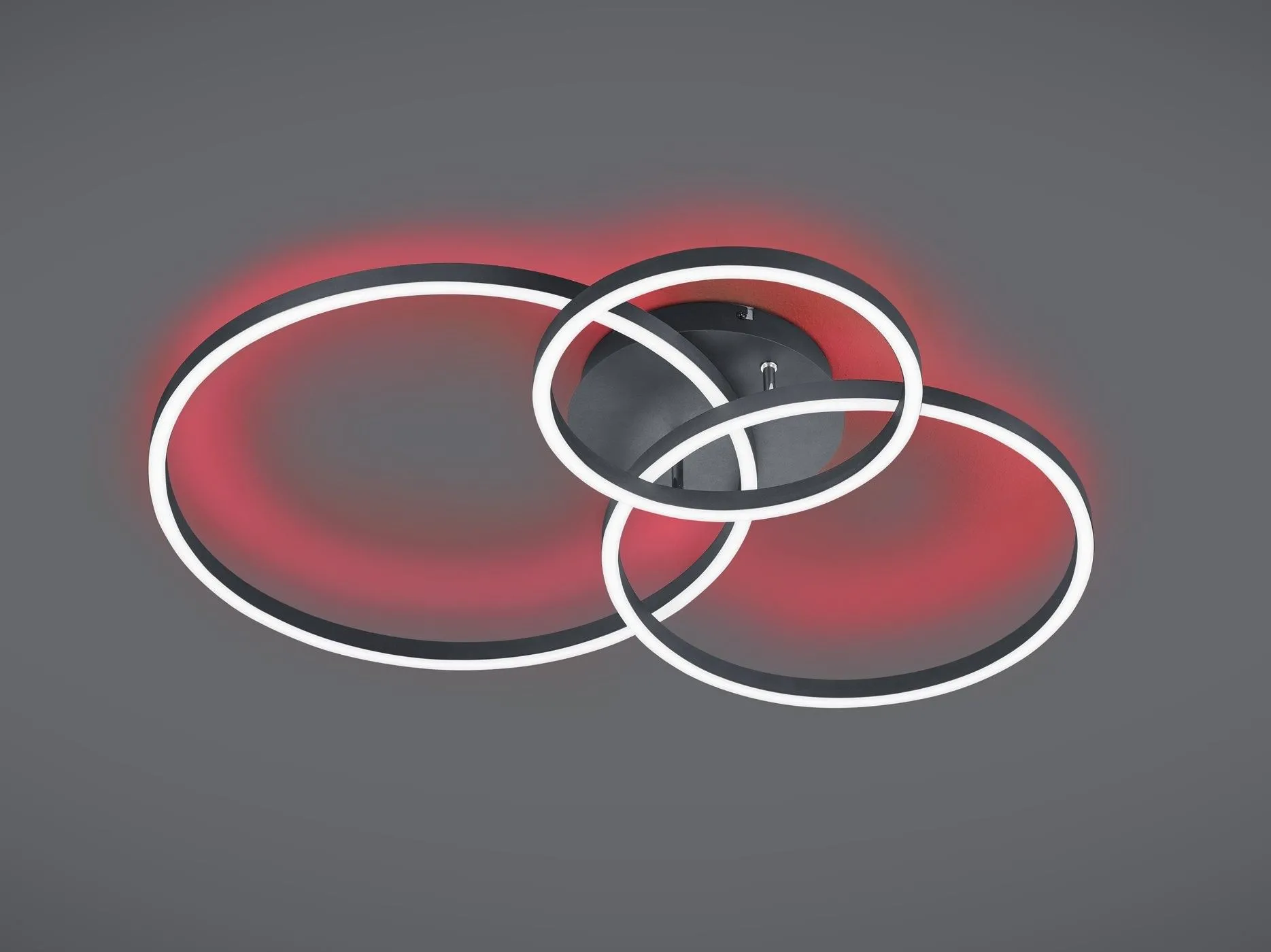 Deckenleuchte WINONA 456754