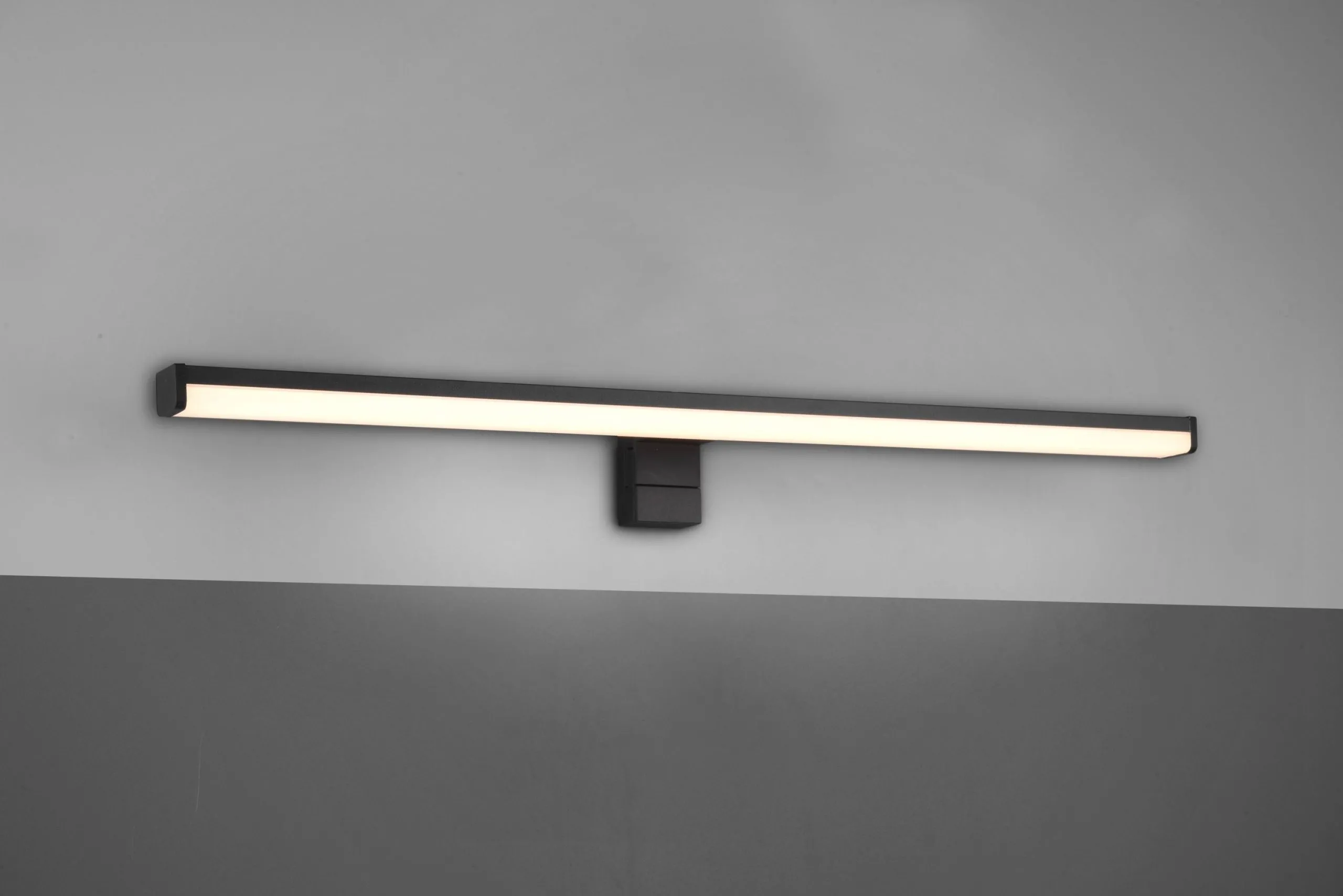 Wandleuchte LINO 456761