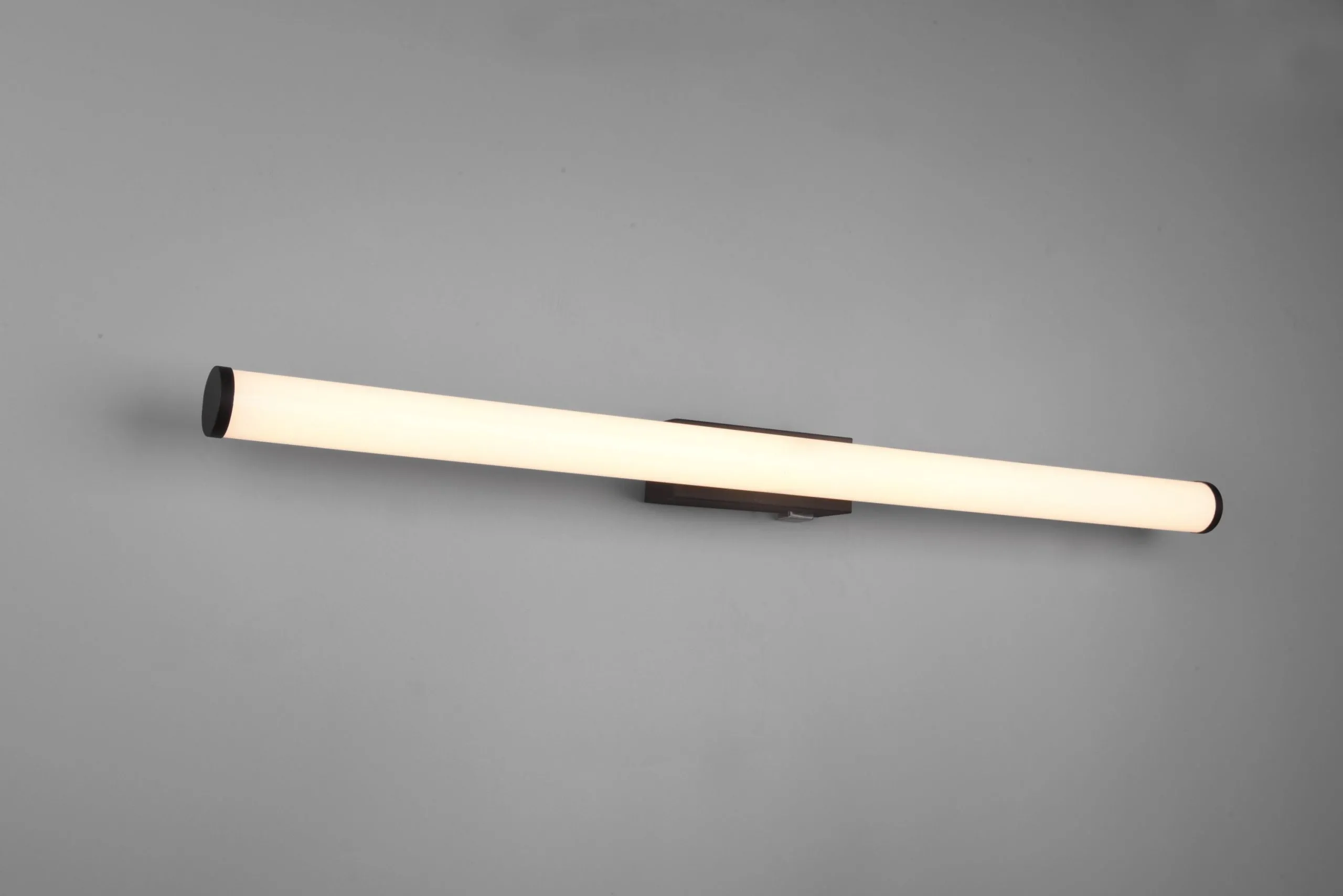 Wandleuchte MATTIMO 456778