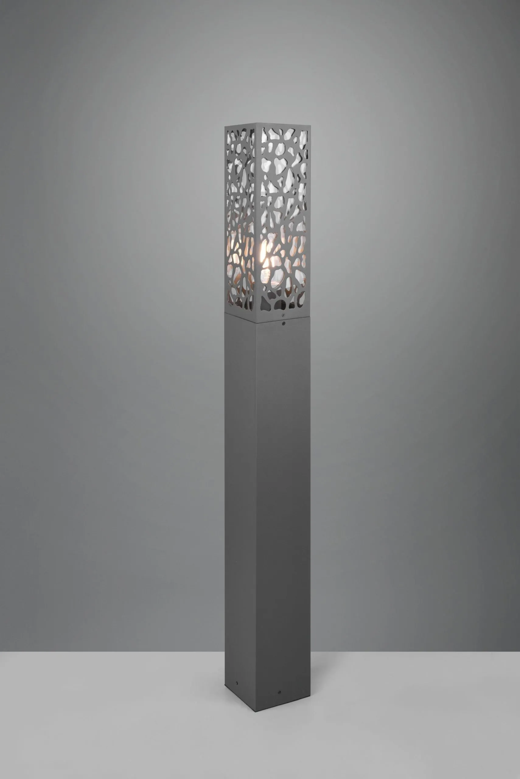 Außenleuchte COOPER 456794