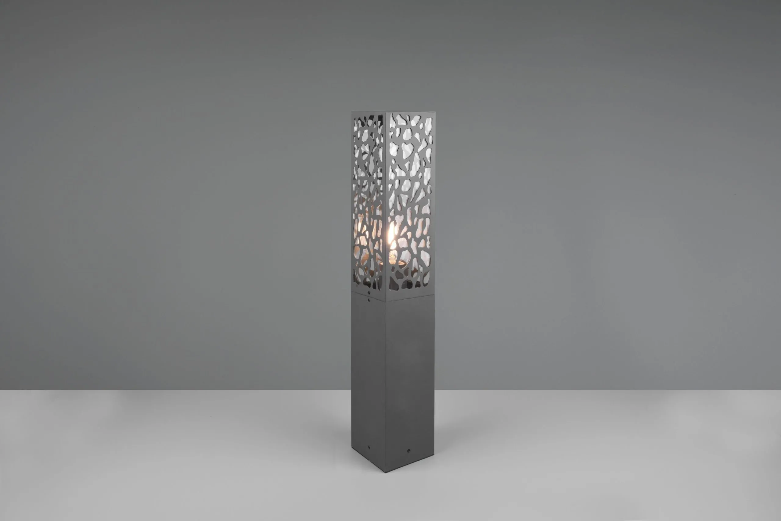 Außenleuchte COOPER 456854