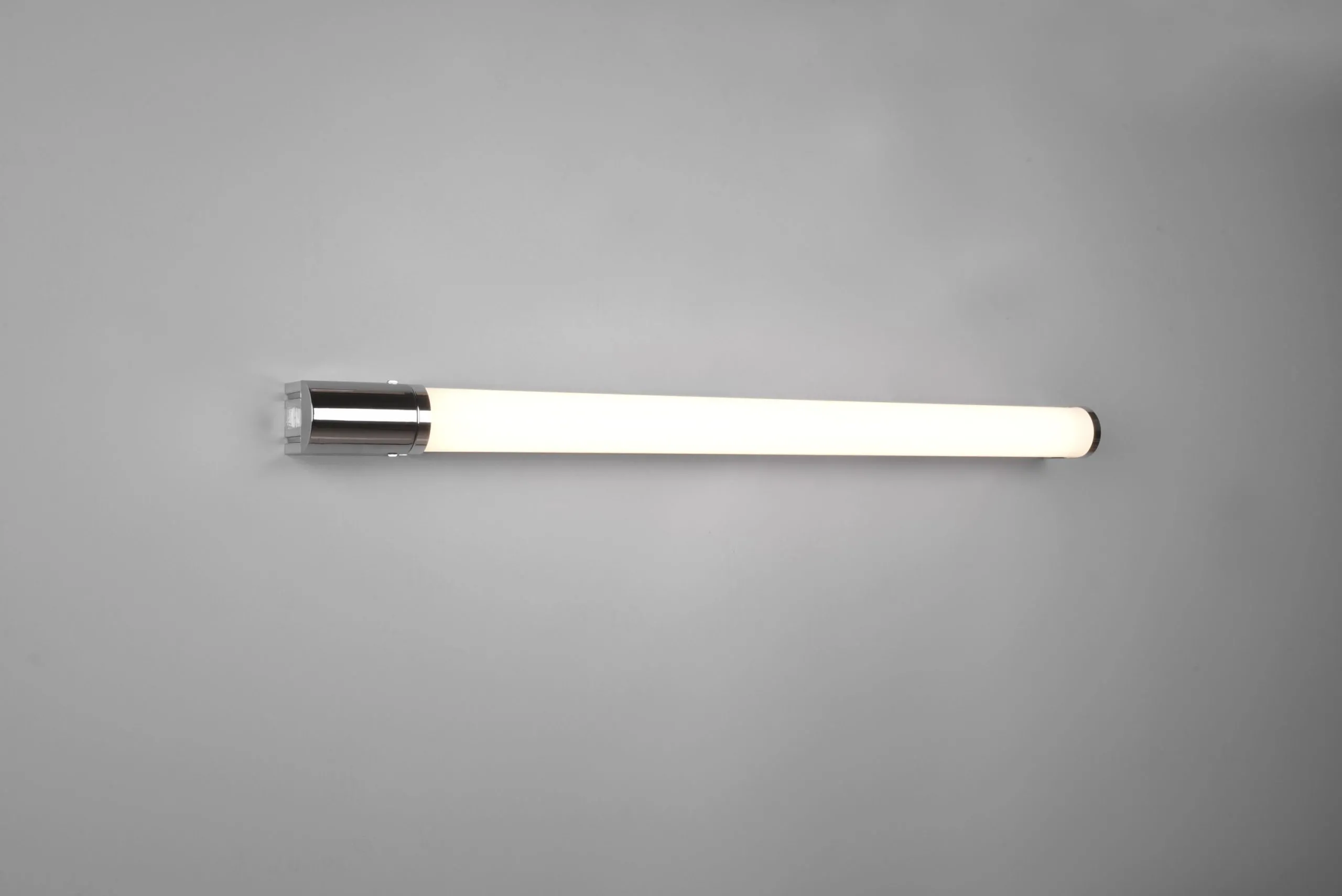 Wandleuchte PIERA 456866