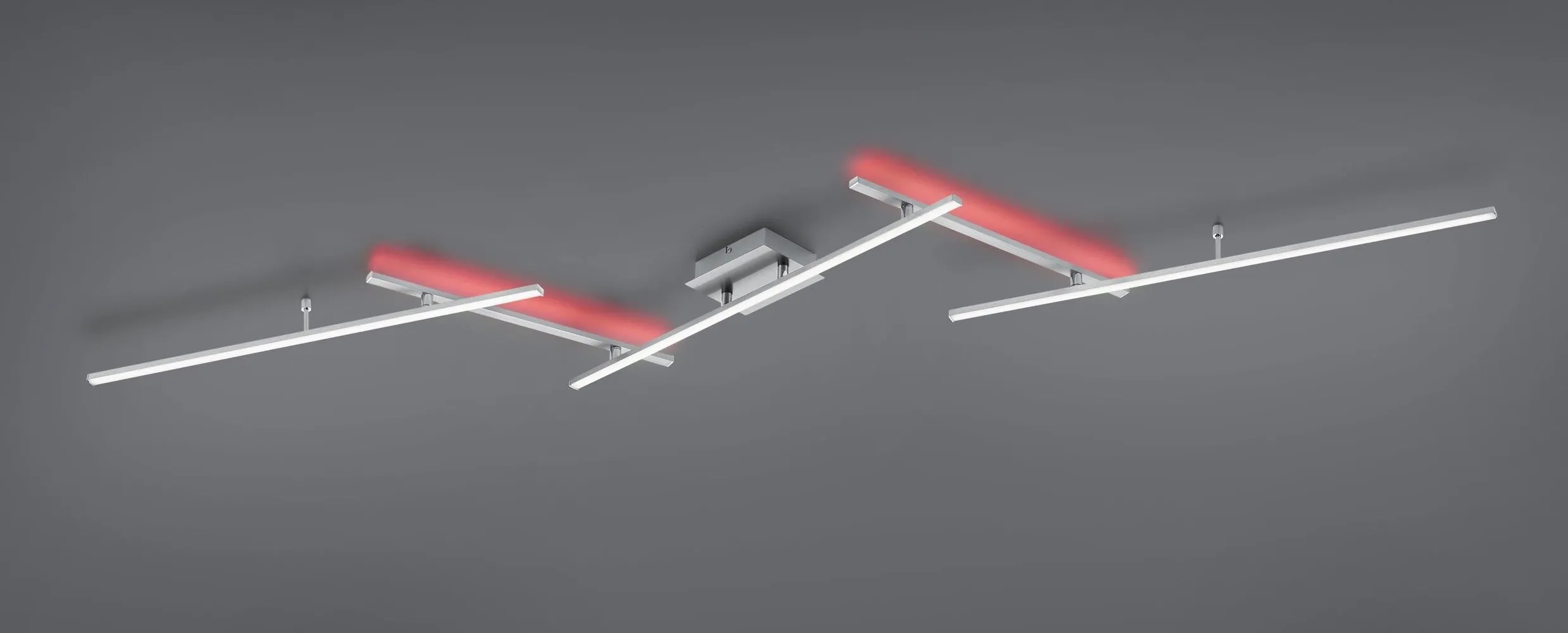 Deckenleuchte ARVIN 456871