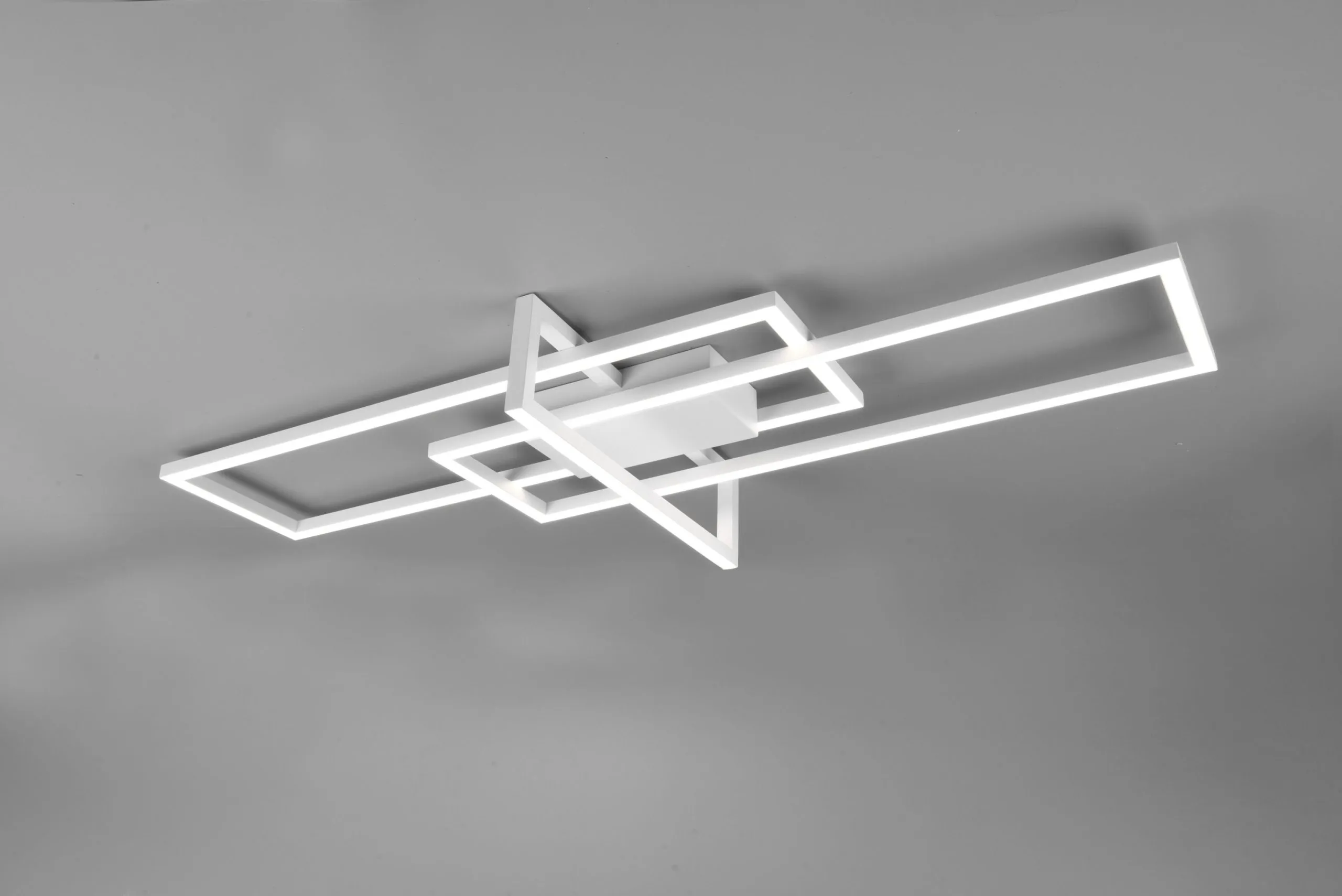 Deckenleuchte SALINAS 456874