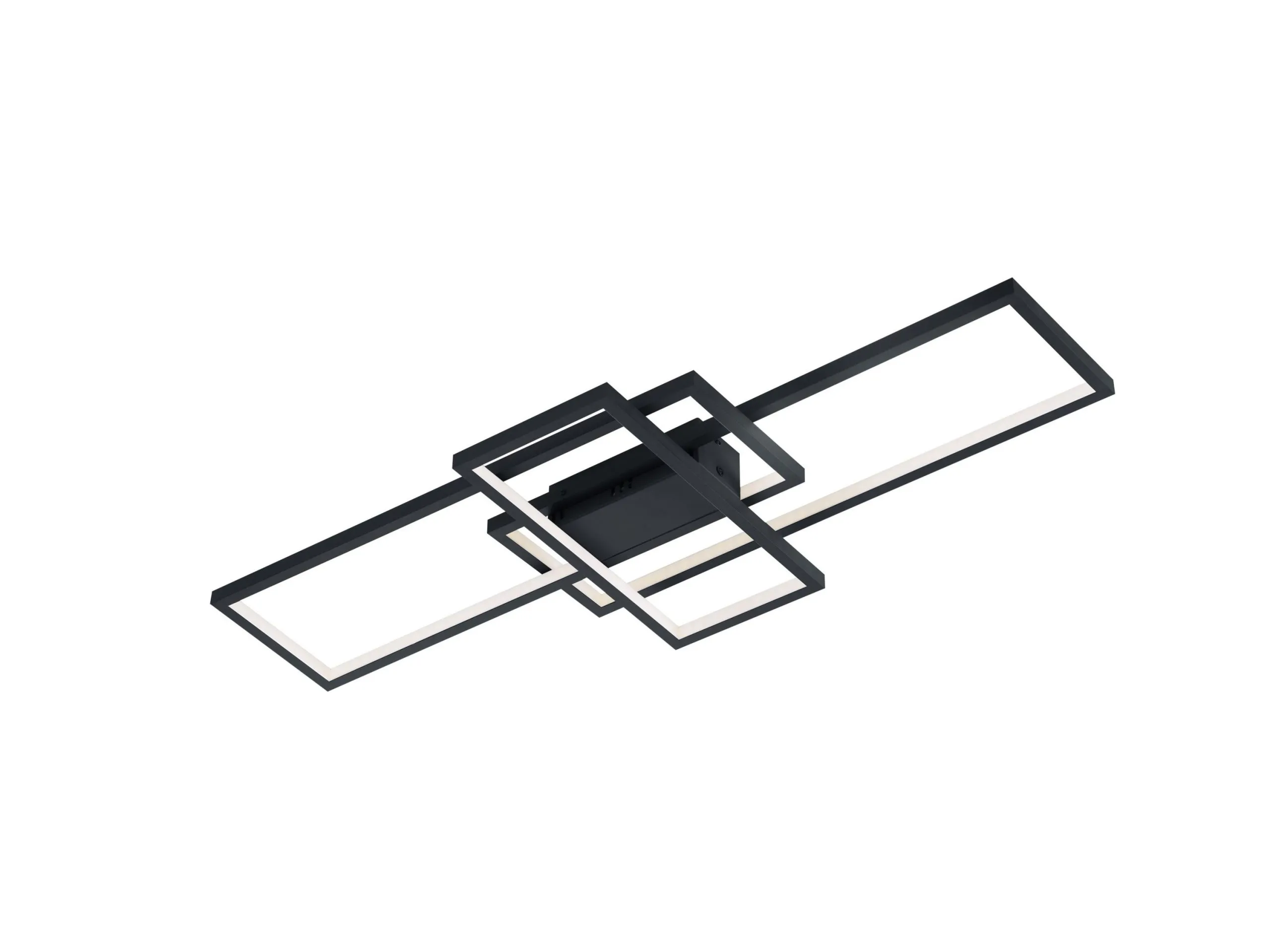 Deckenleuchte THIAGO 456899