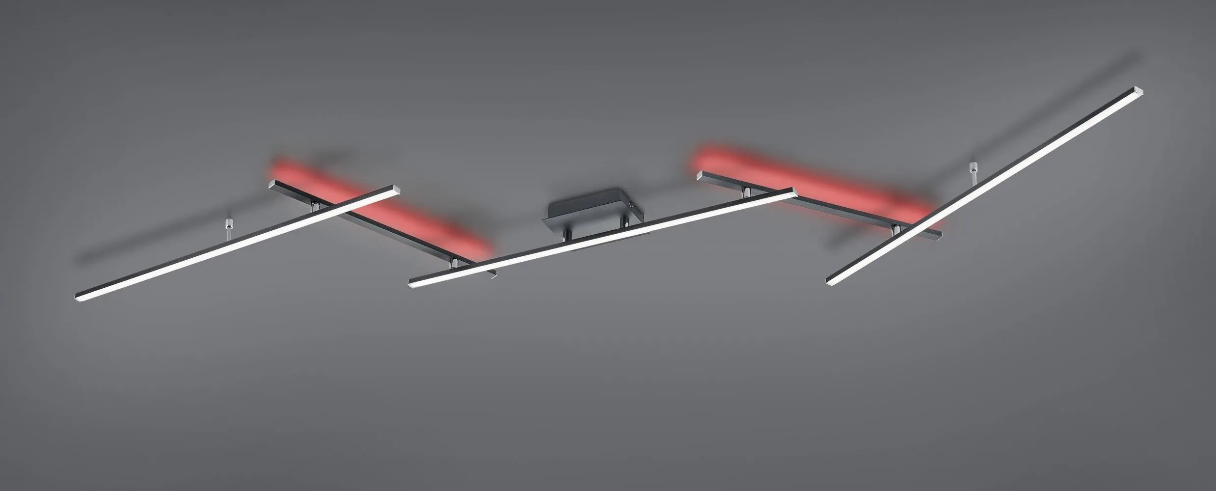 Deckenleuchte ARVIN 456928