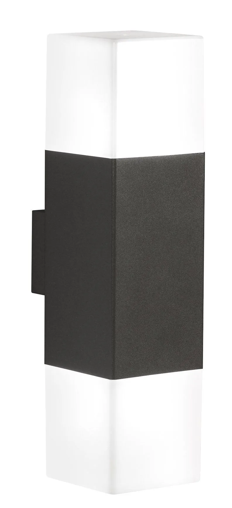 Wandleuchte HUDSON 456988