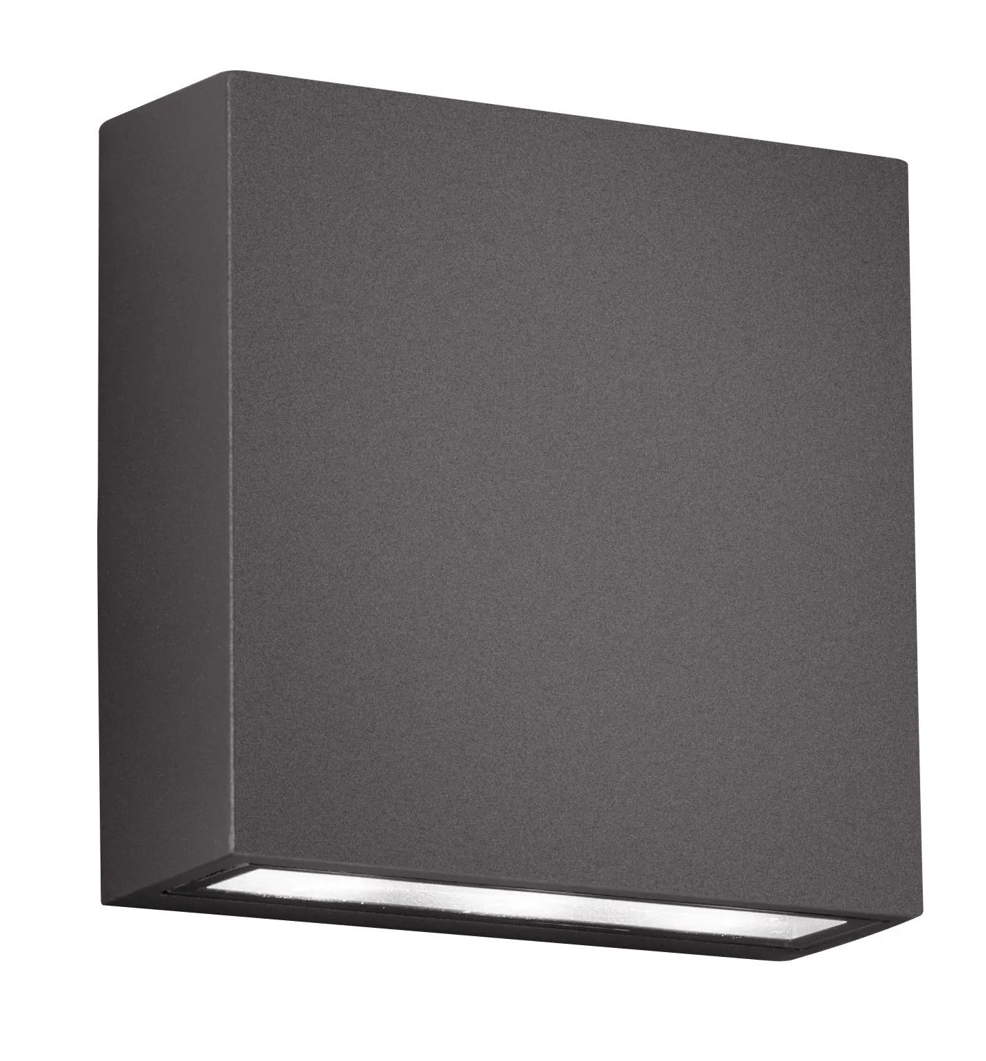 Wandleuchte THAMES 457025