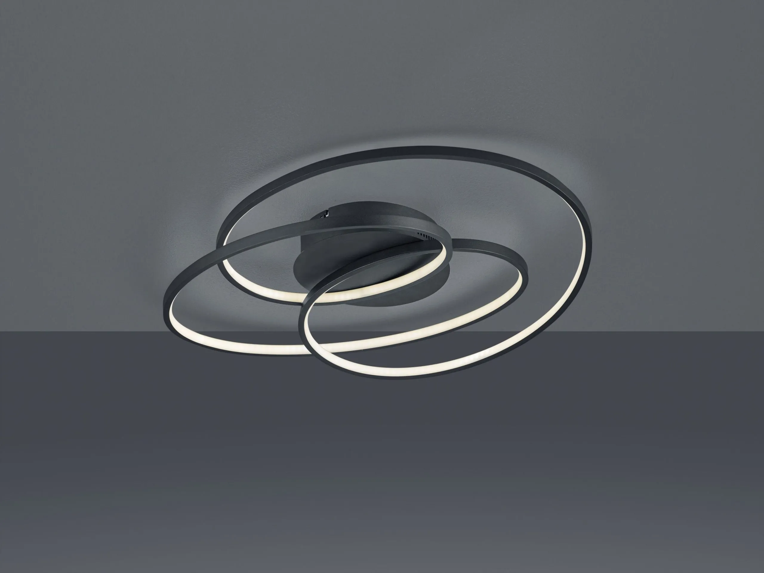 Deckenleuchte GALE 457163