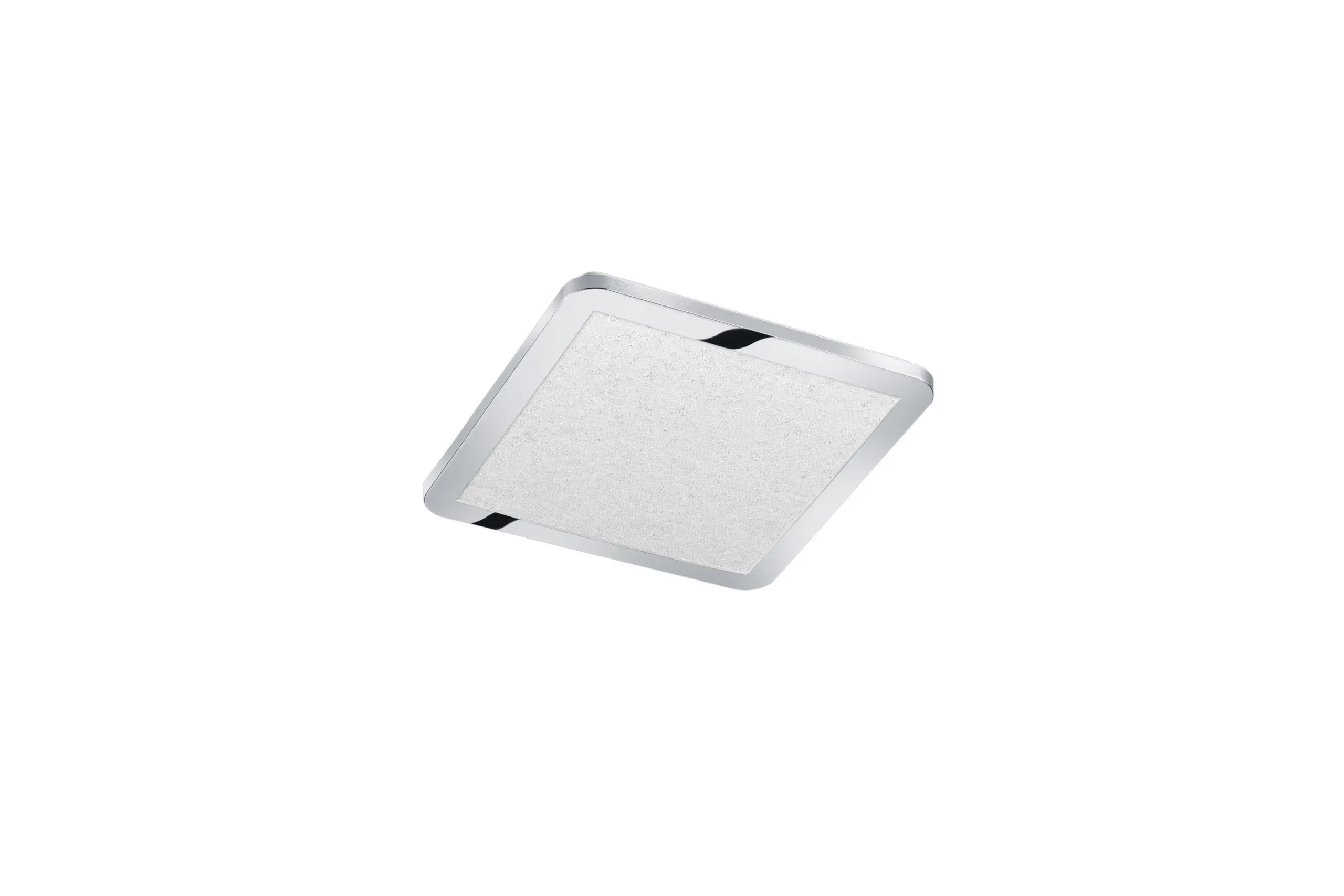 Deckenleuchte CESAR 457239