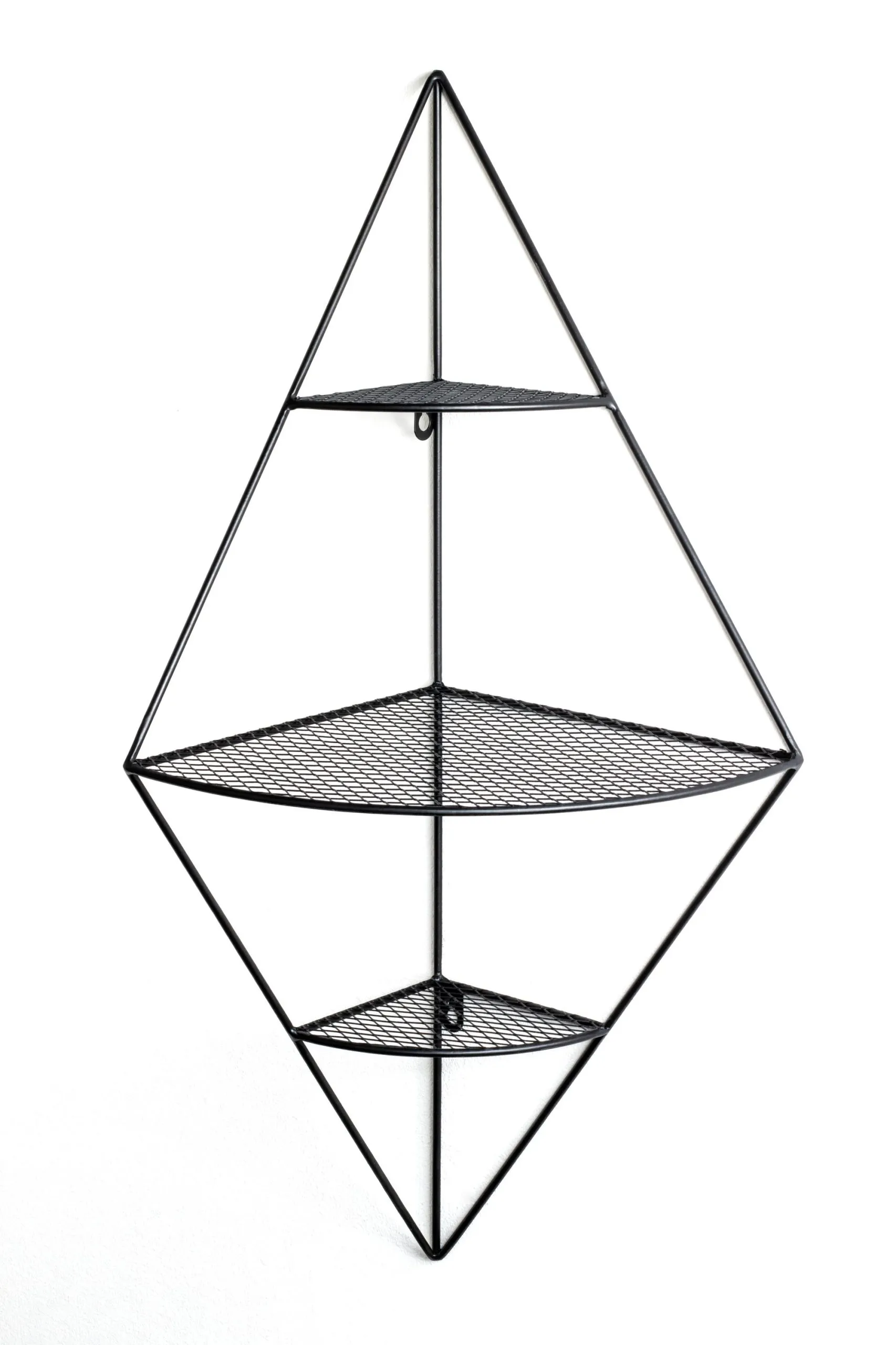 Wandregal Leicester 460196