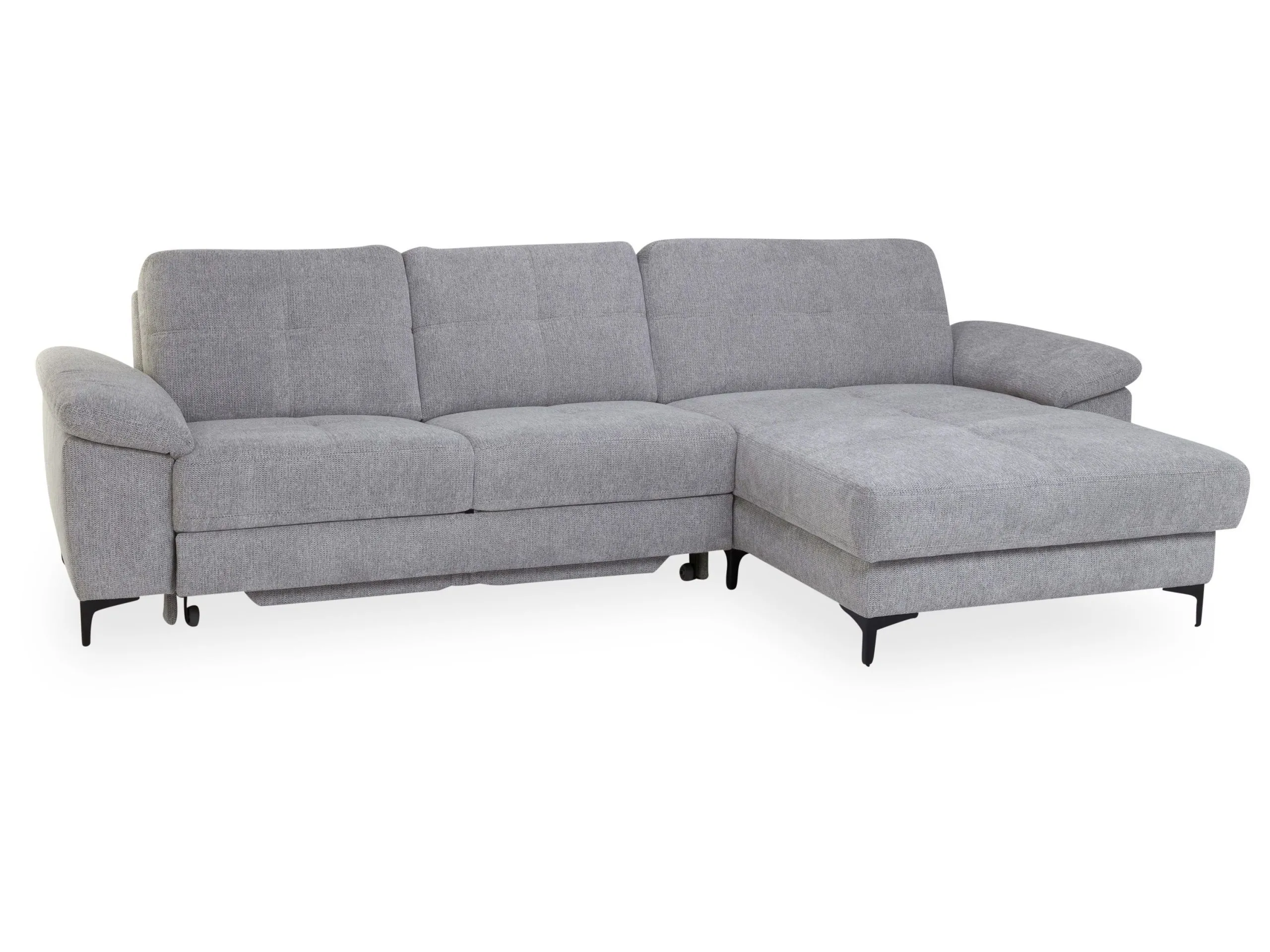 Polsterecke Elastoform CILIA 460583-1