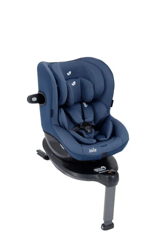 Autositz I-SPIN 360 R 460718