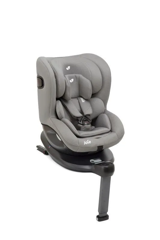 Autositz I-SPIN 360 R 460722