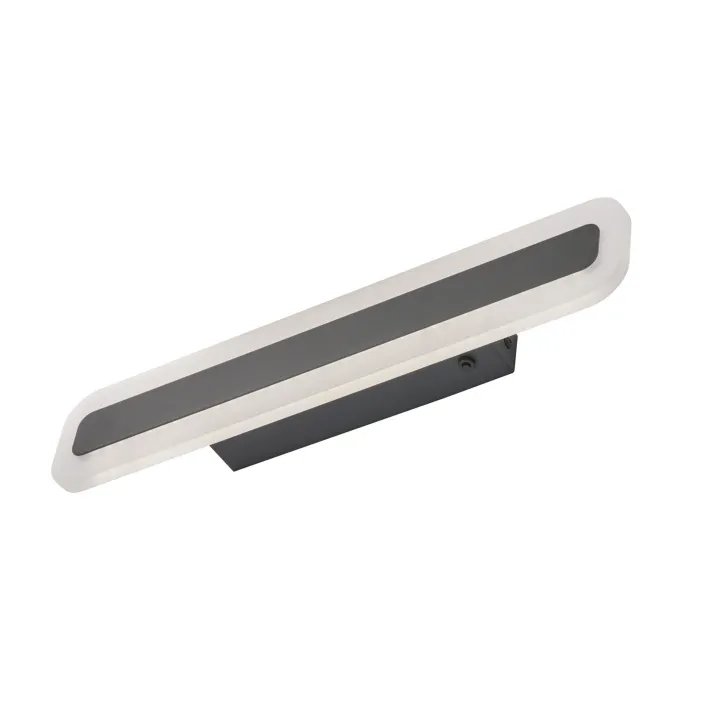 Wandleuchte STREEP 464632