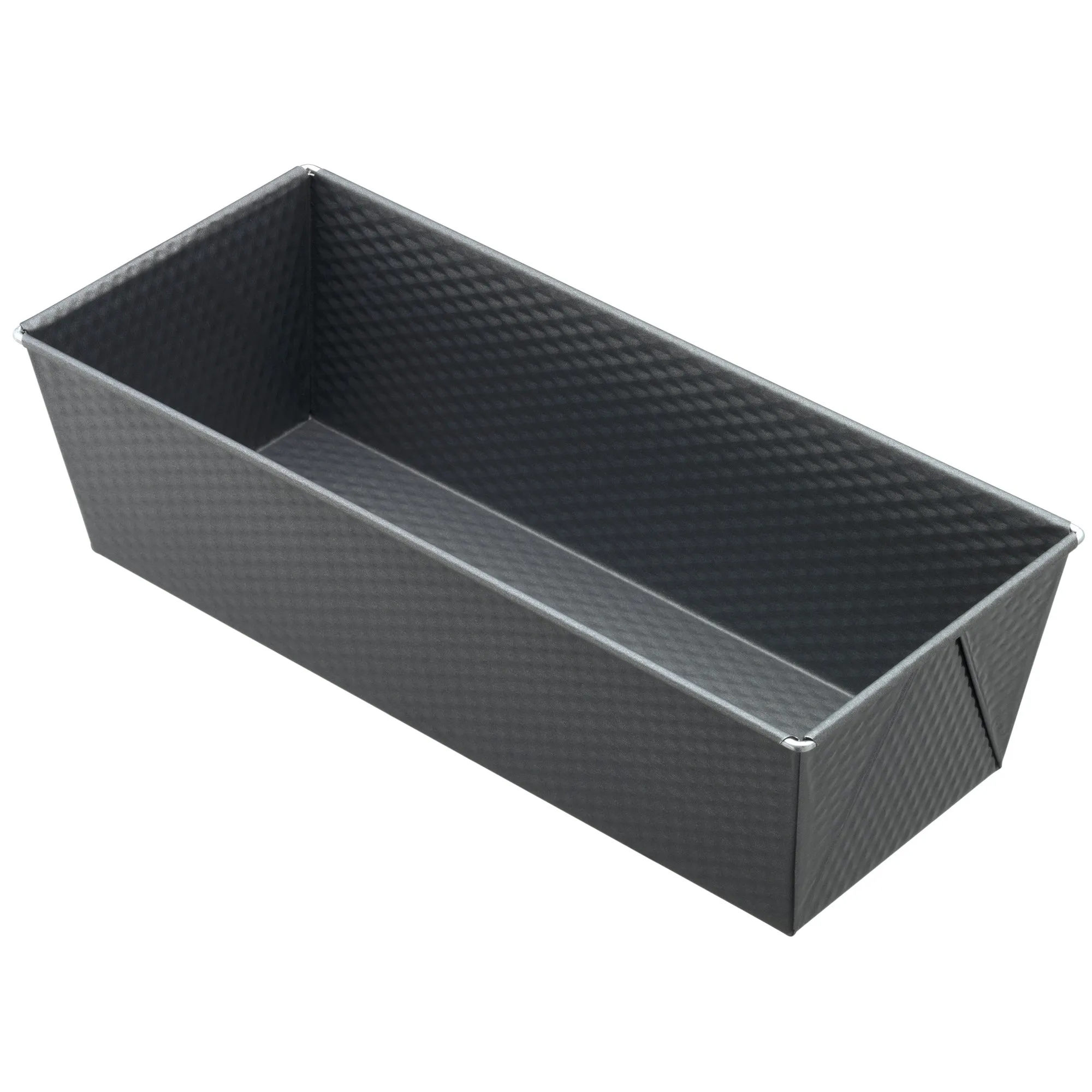 Brotbackform KAISER 465121